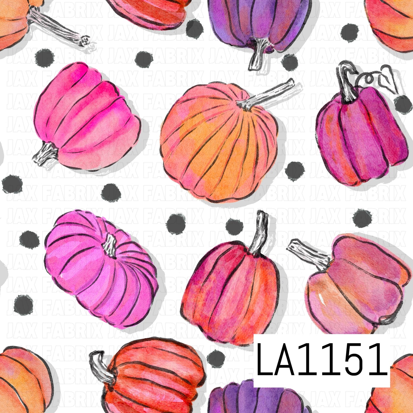 LA1151
