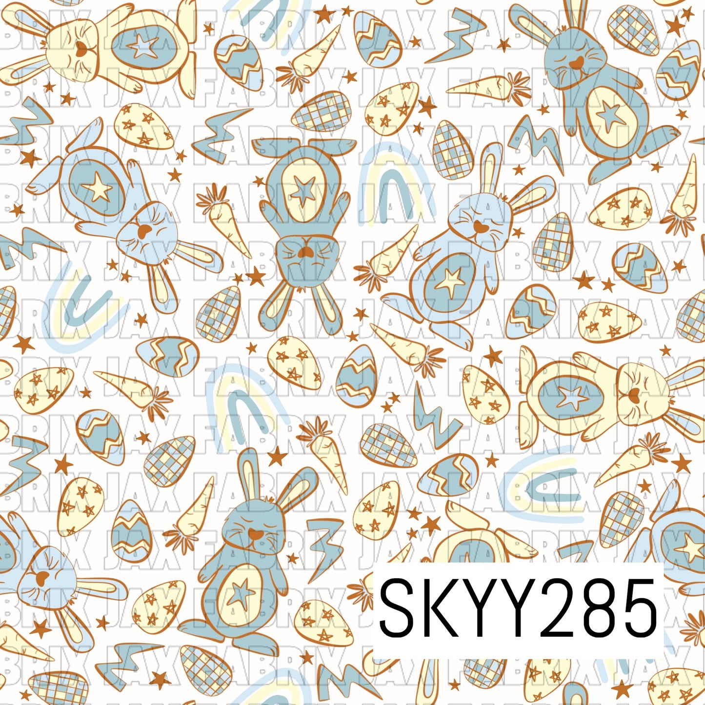SKYY285