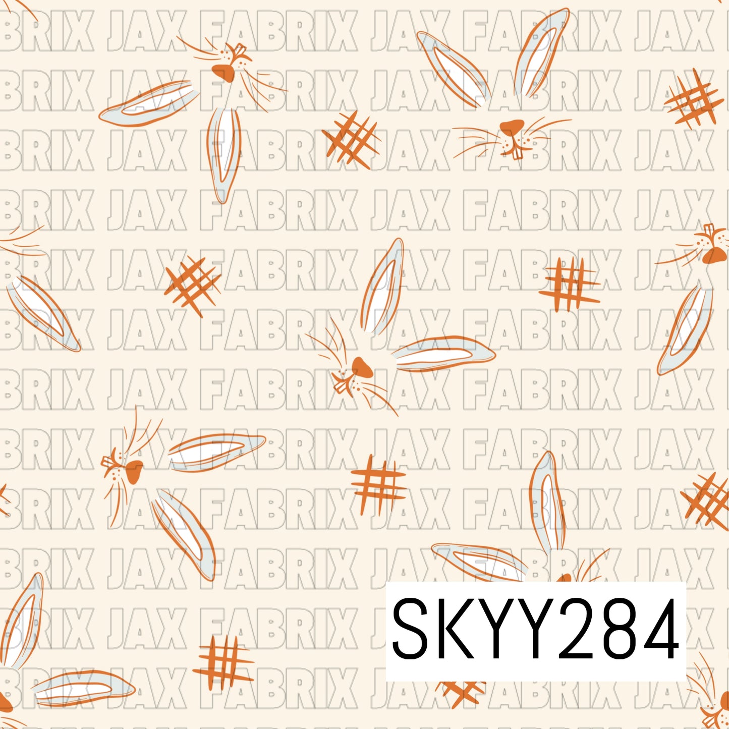 SKYY284