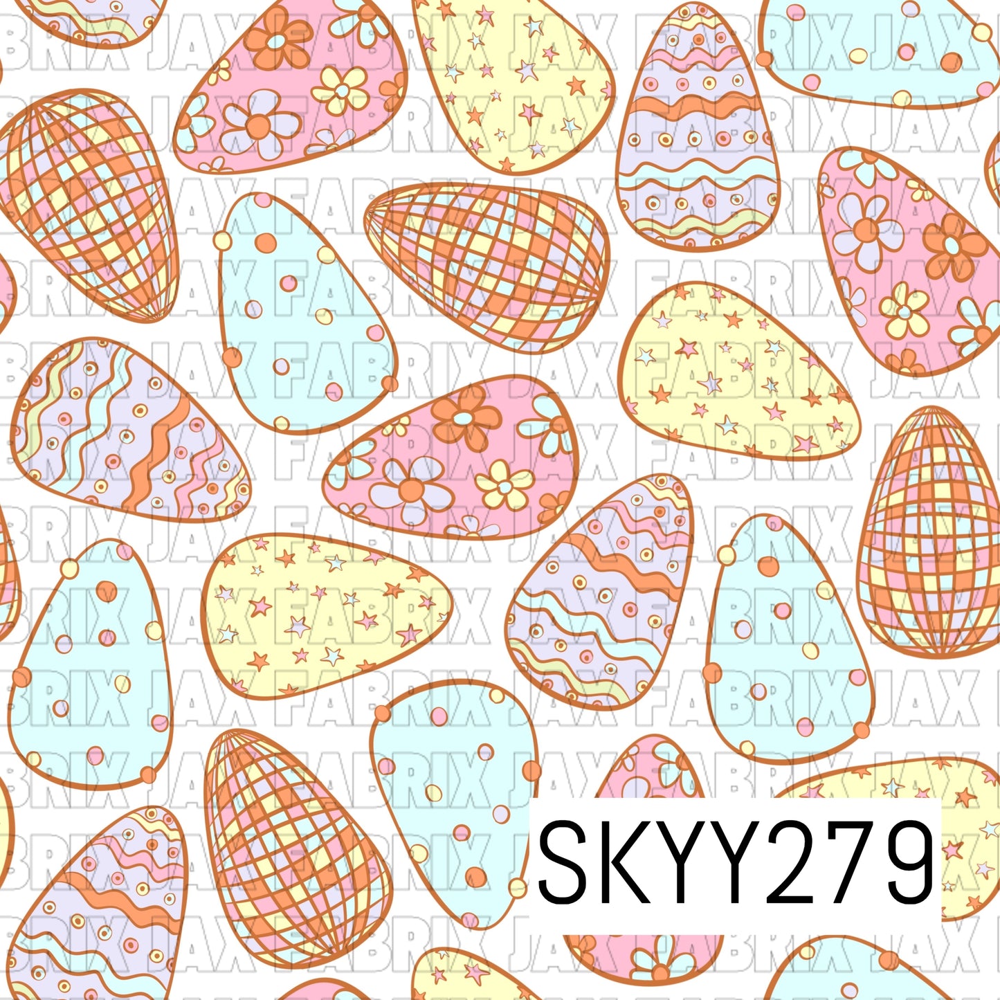 SKYY279