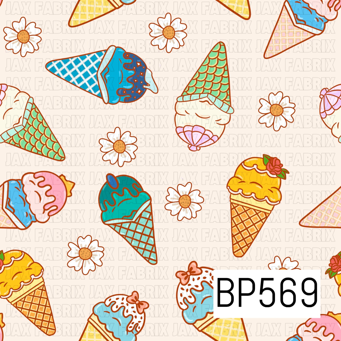 BP569