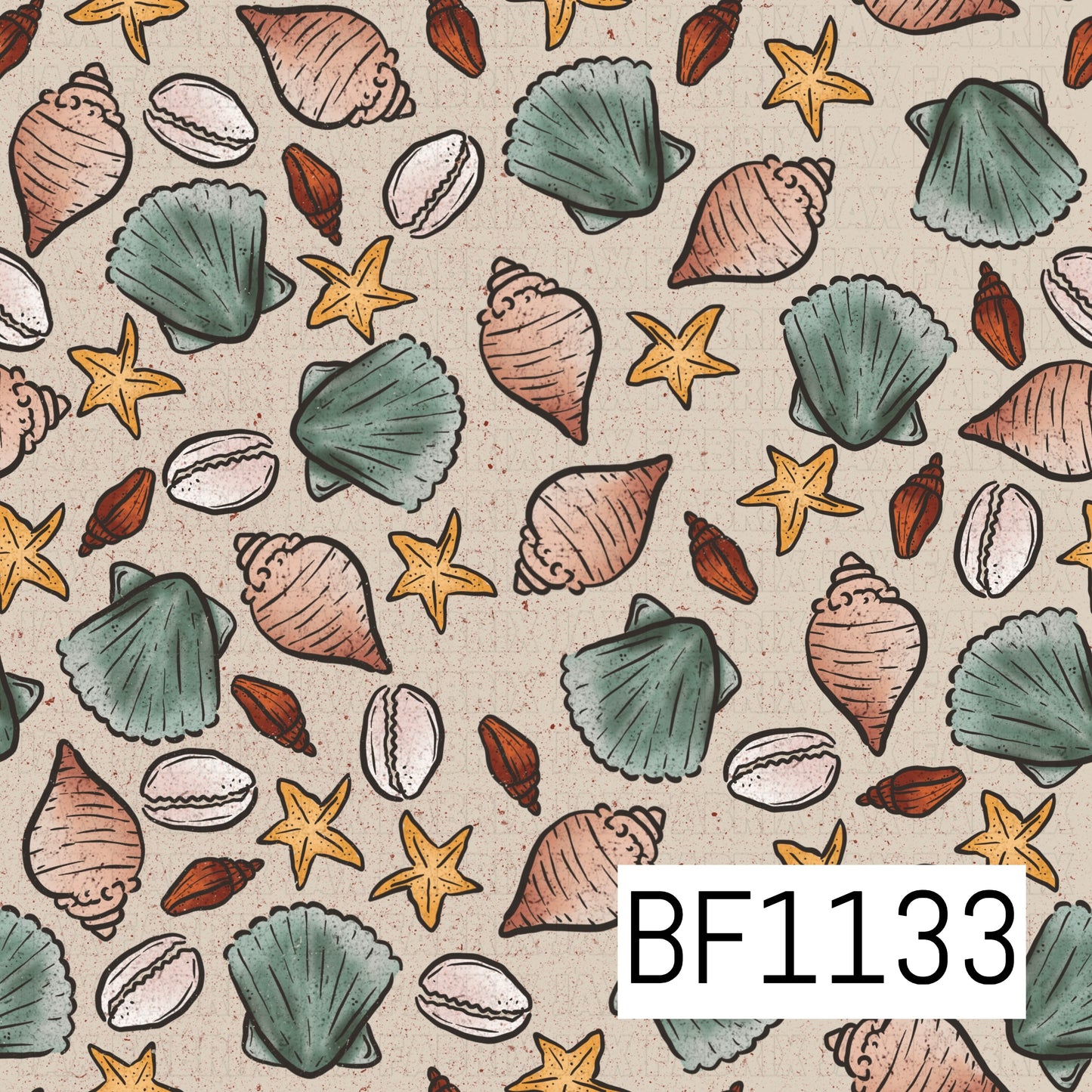 BF1133