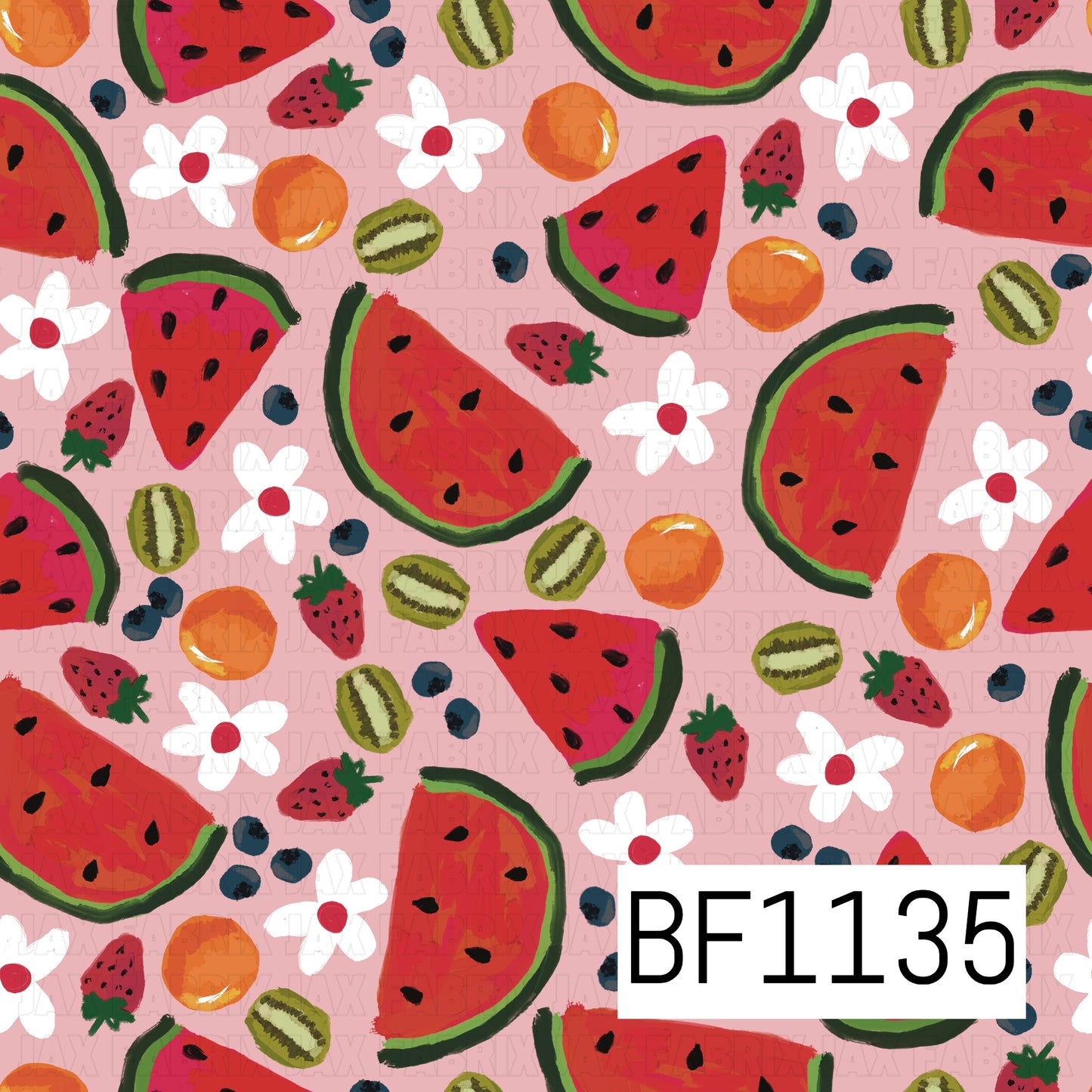 BF1135