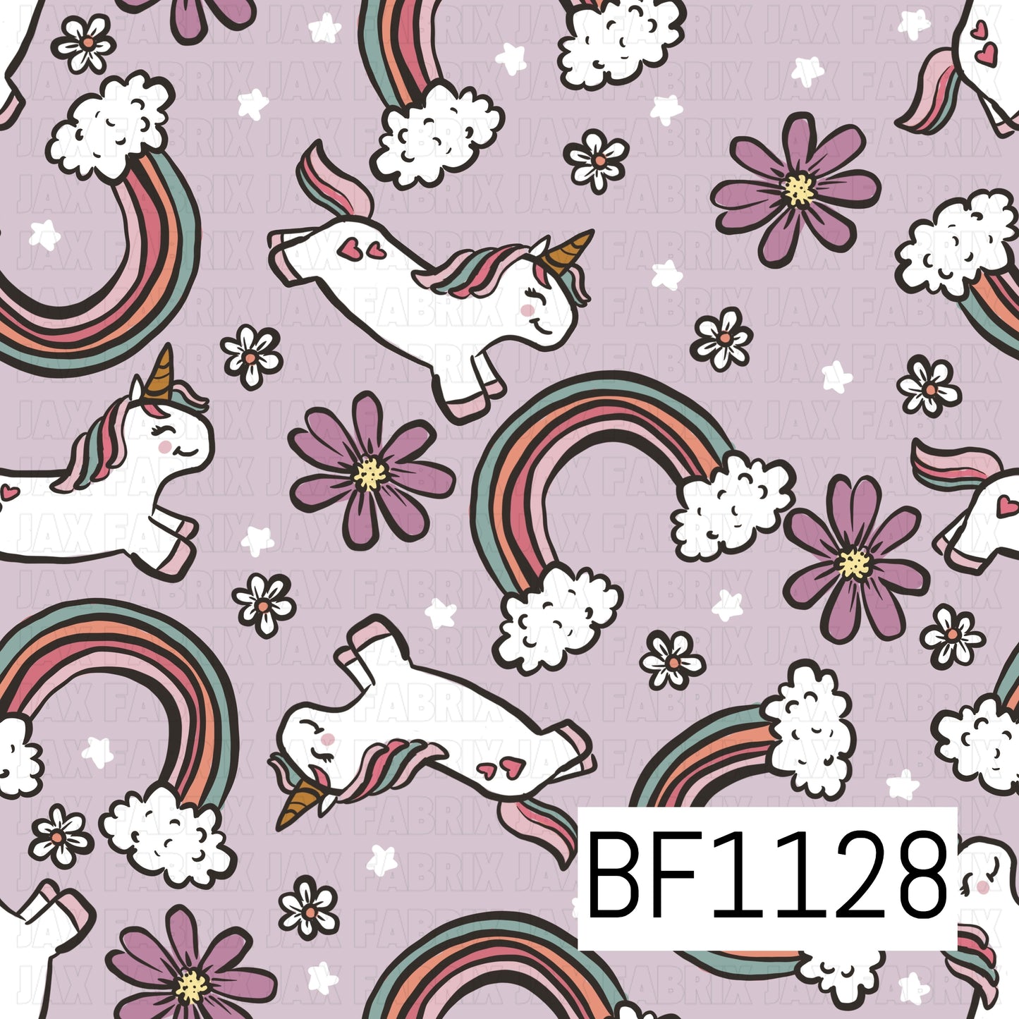 BF1128