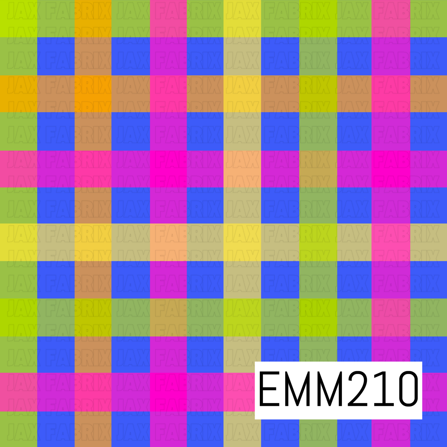 EMM210
