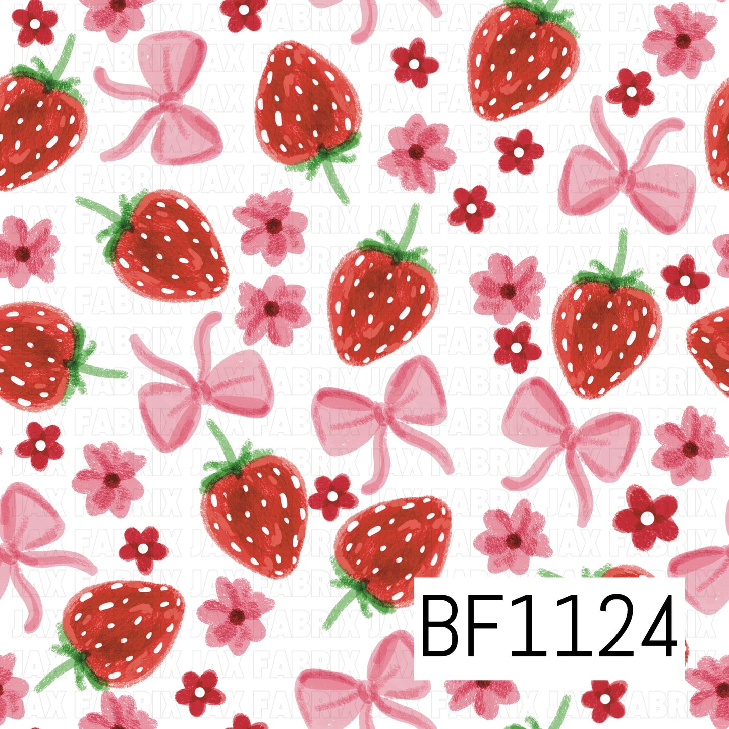 BF1124