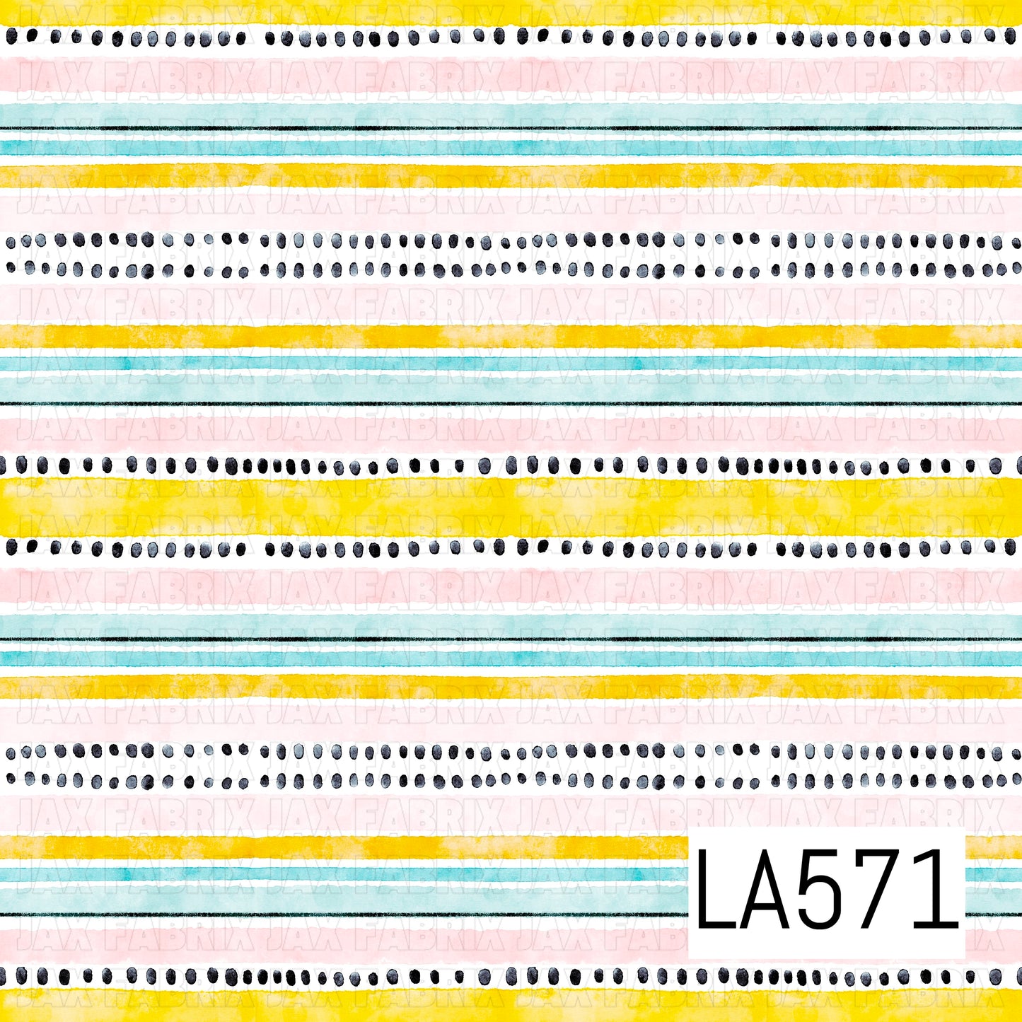 LA571