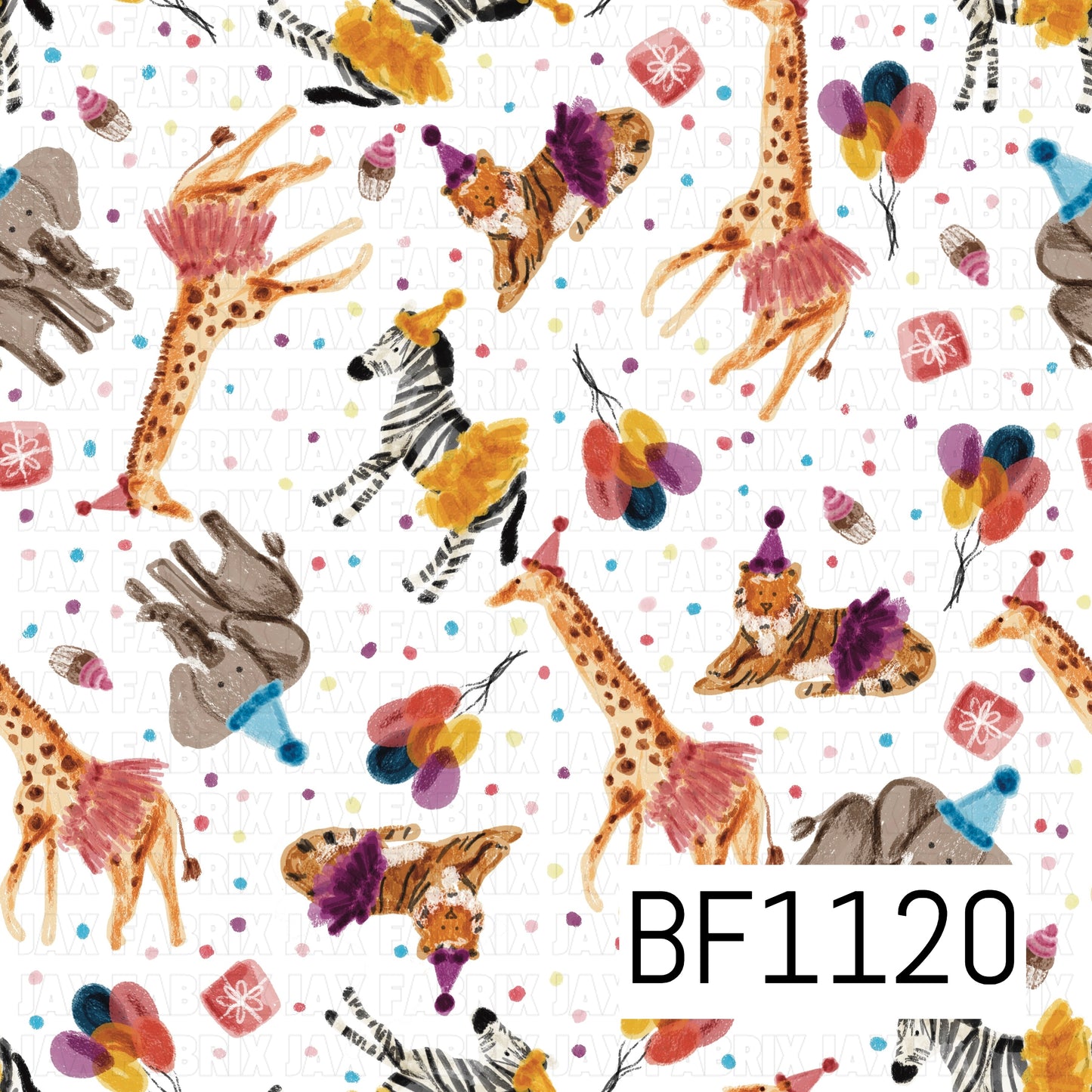 BF1120