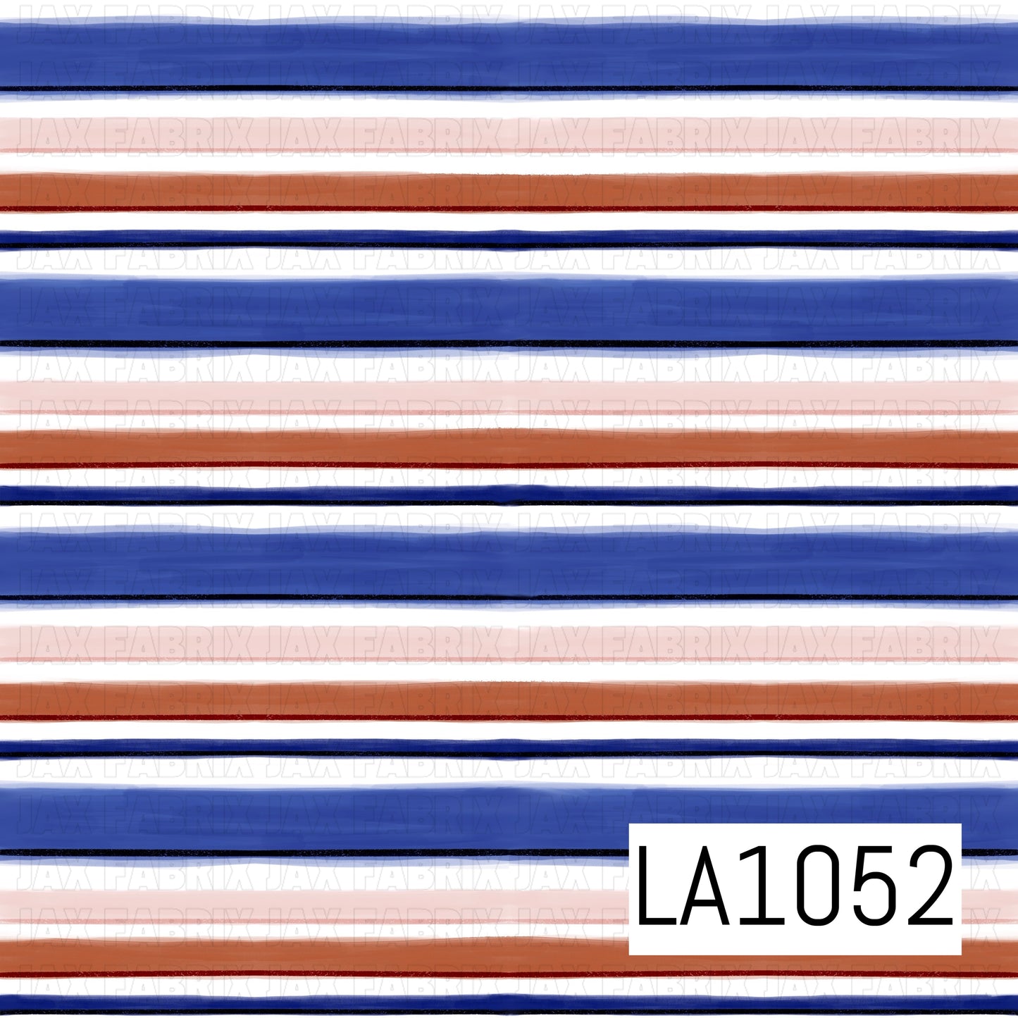 LA1052
