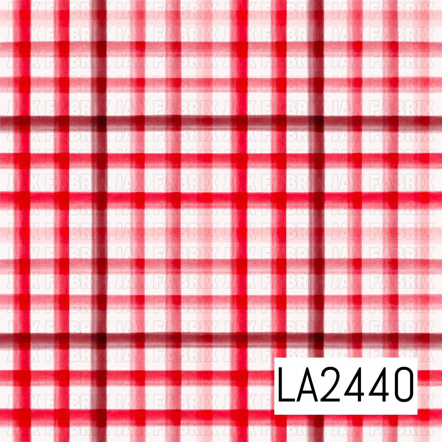 LA2440
