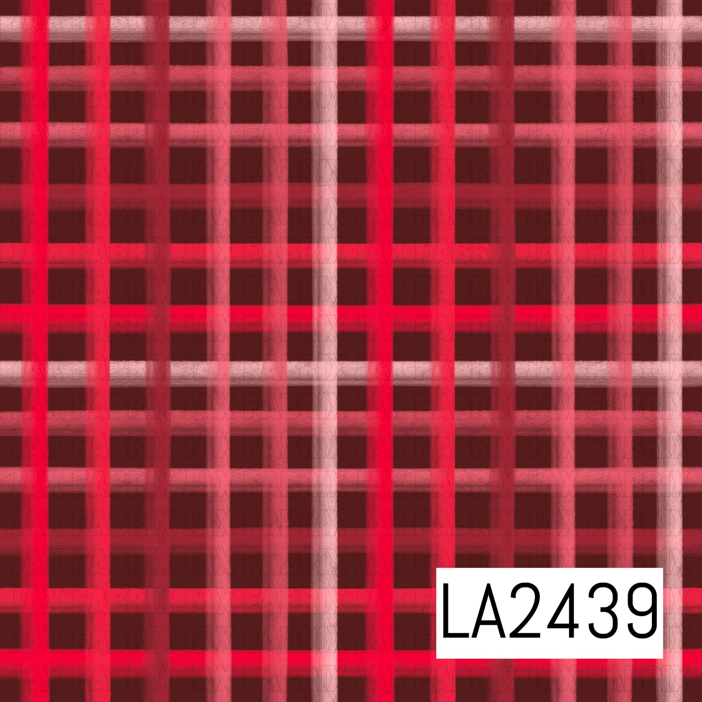 LA2439
