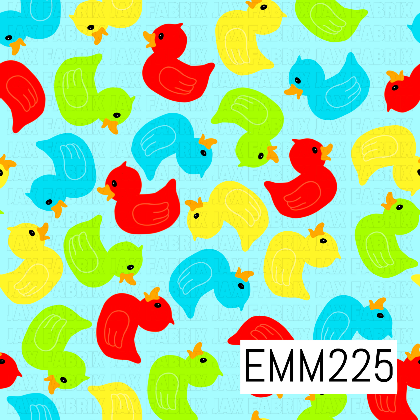 EMM225