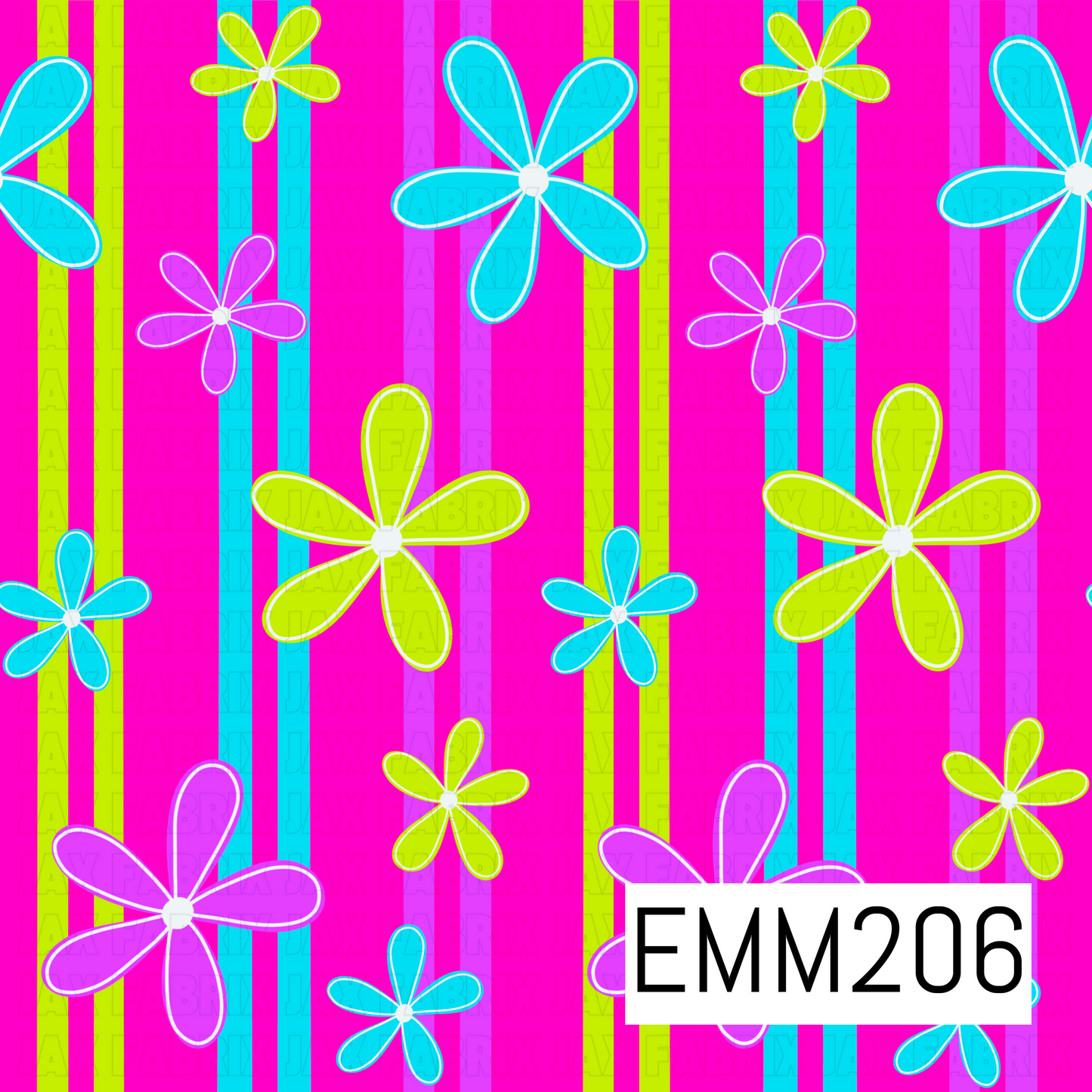 EMM206