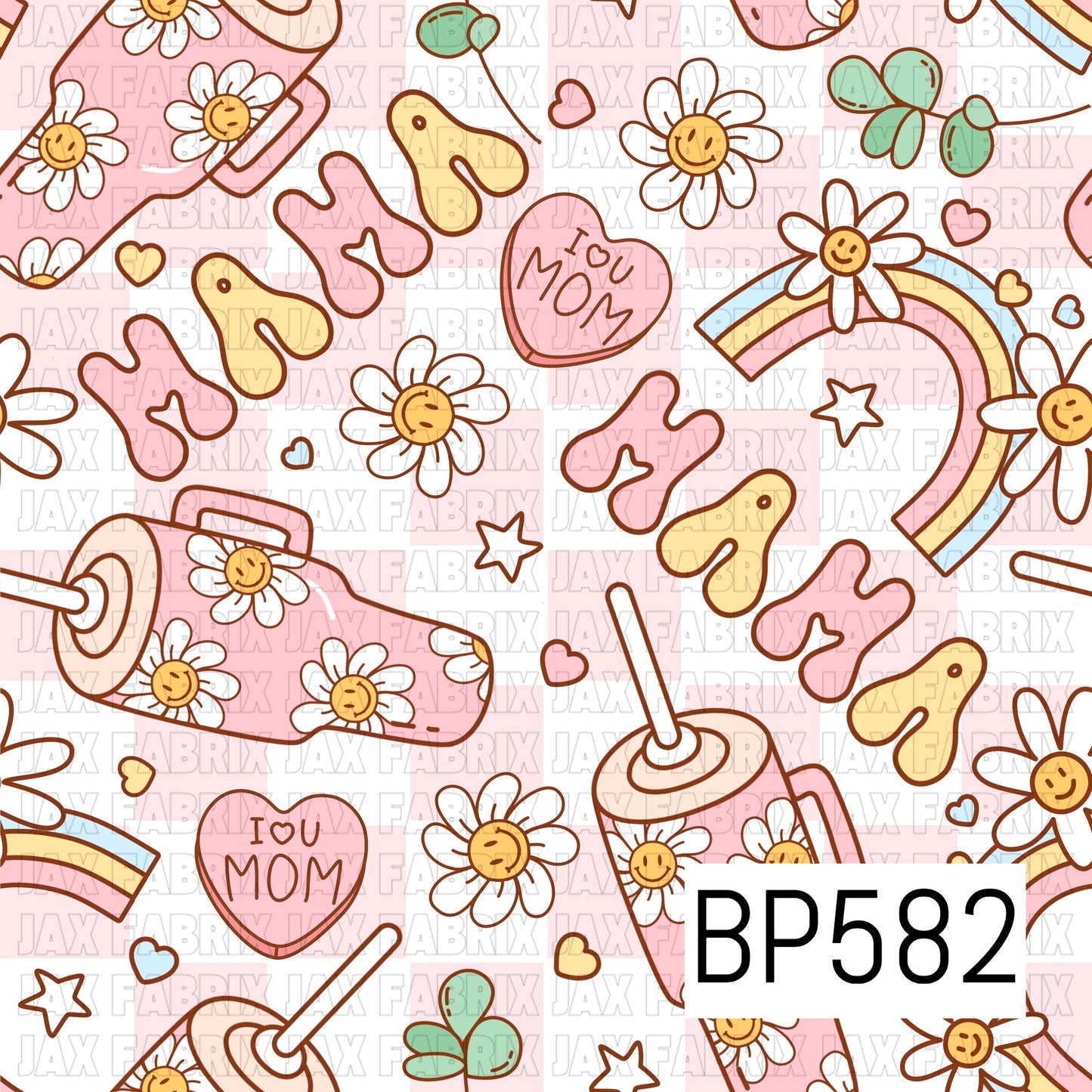 BP582