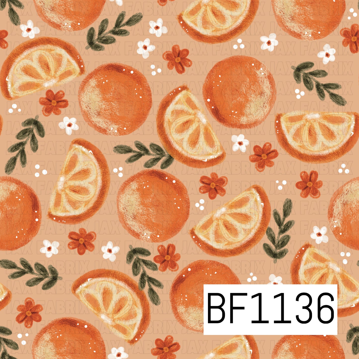 BF1136