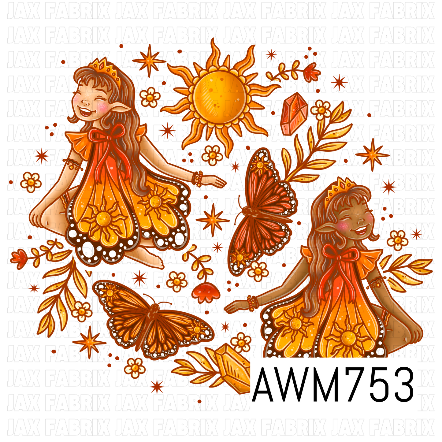AWM753 png