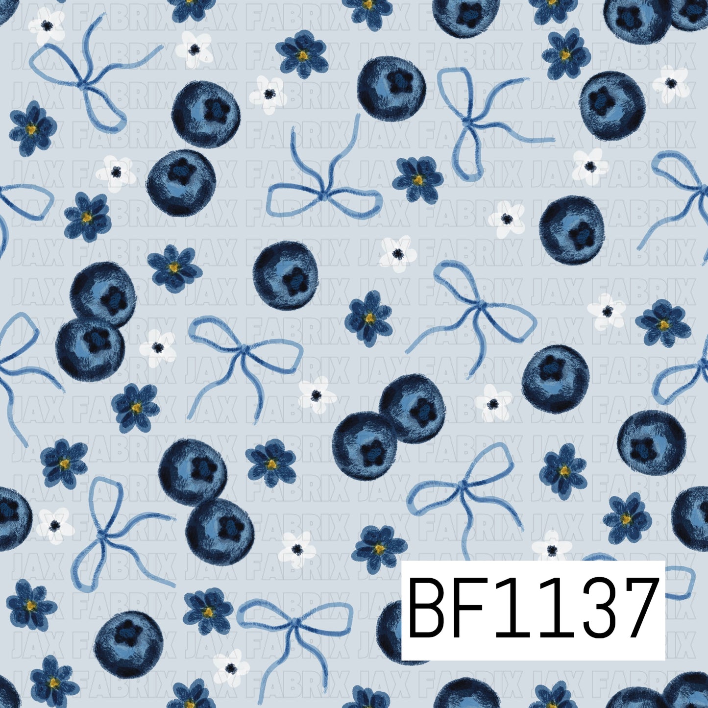 BF1137