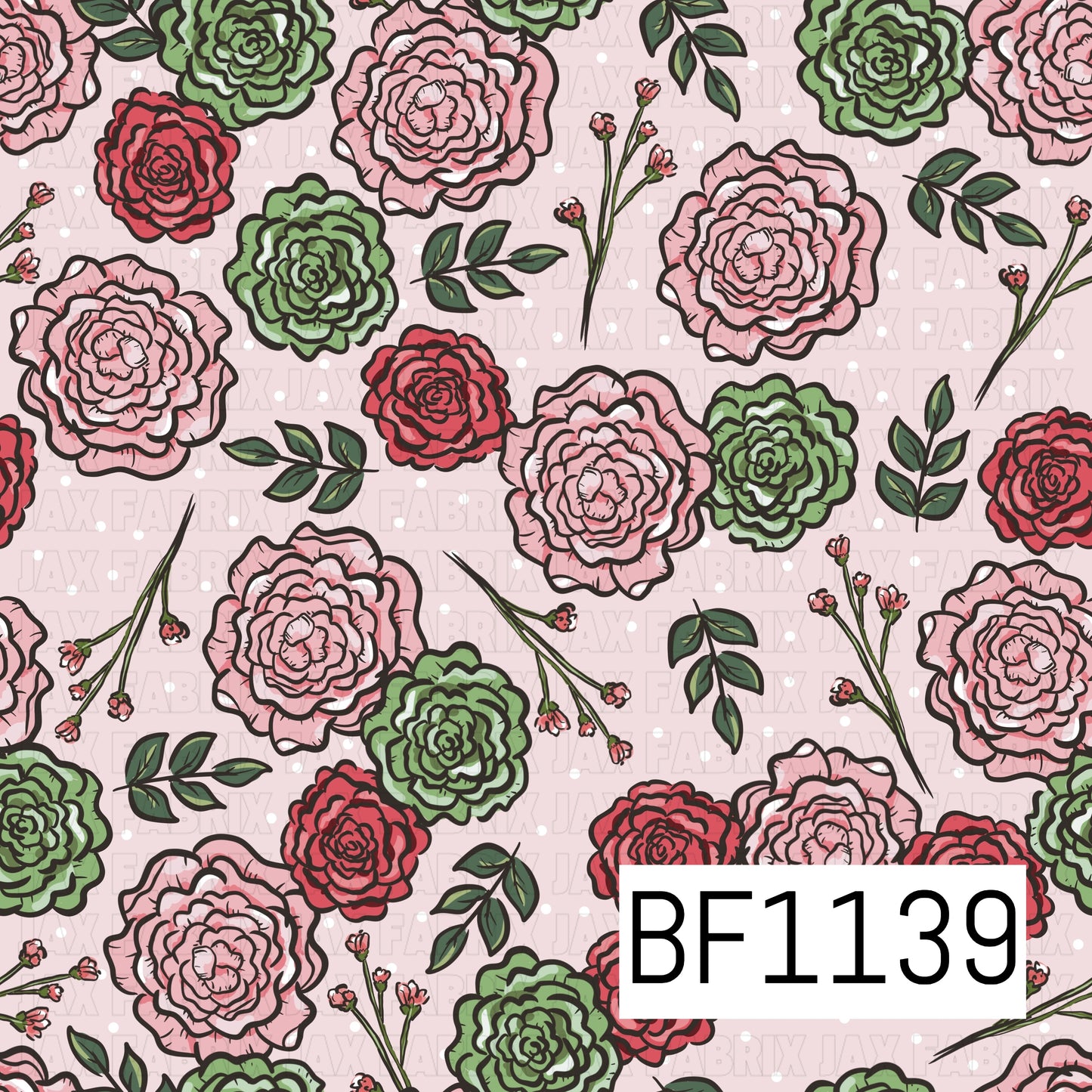 BF1139