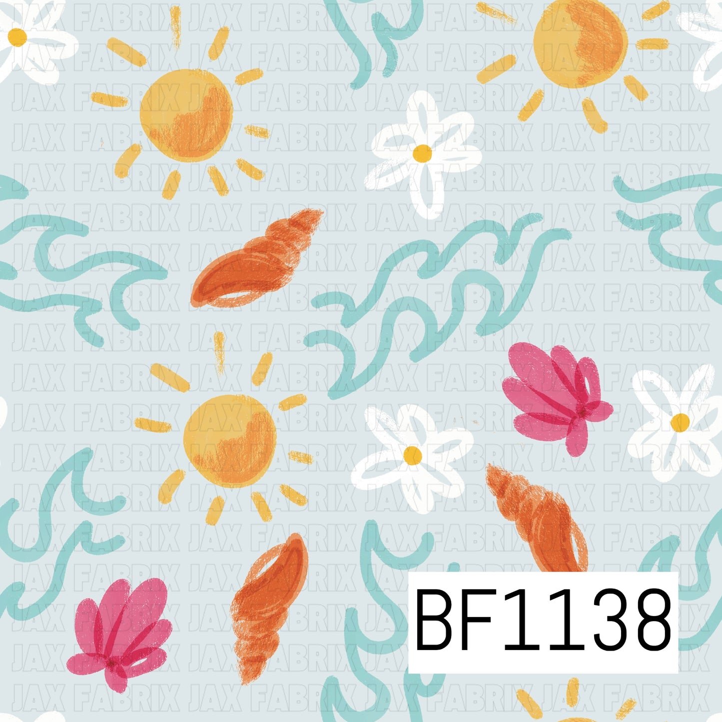 BF1138