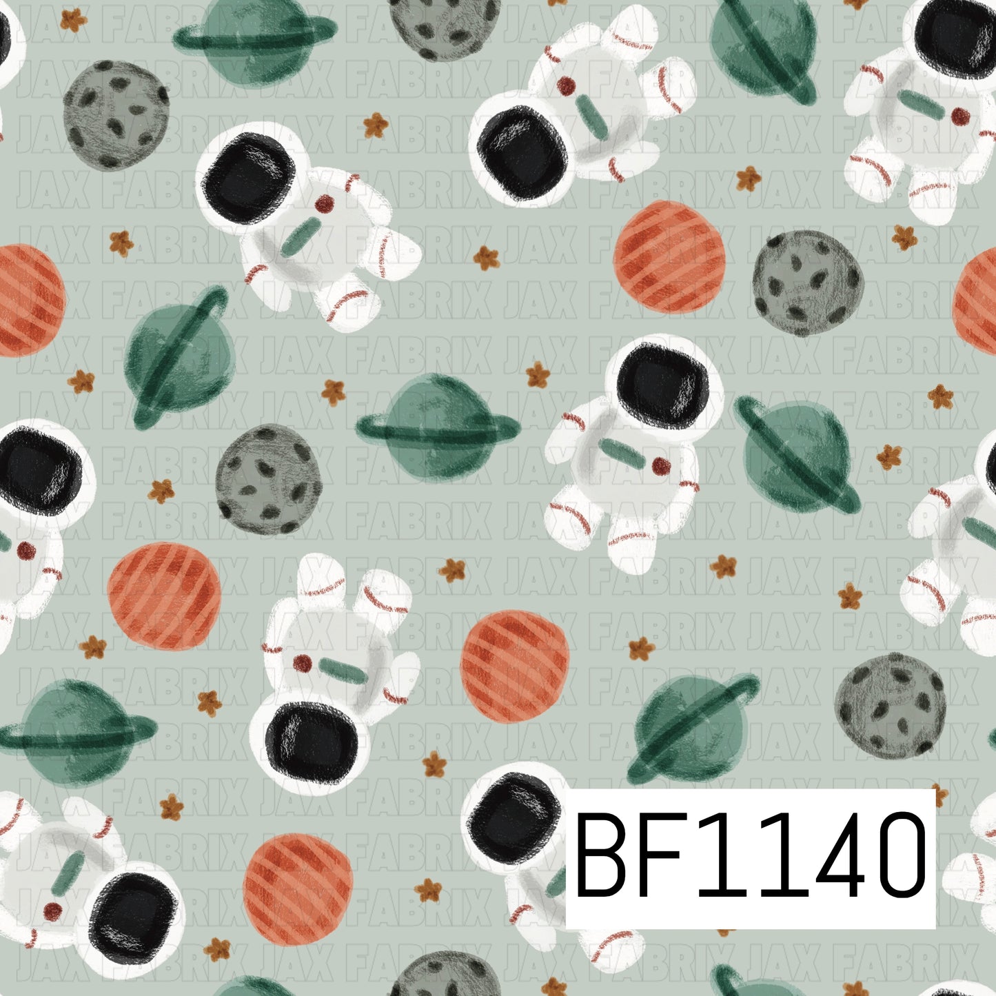 BF1140