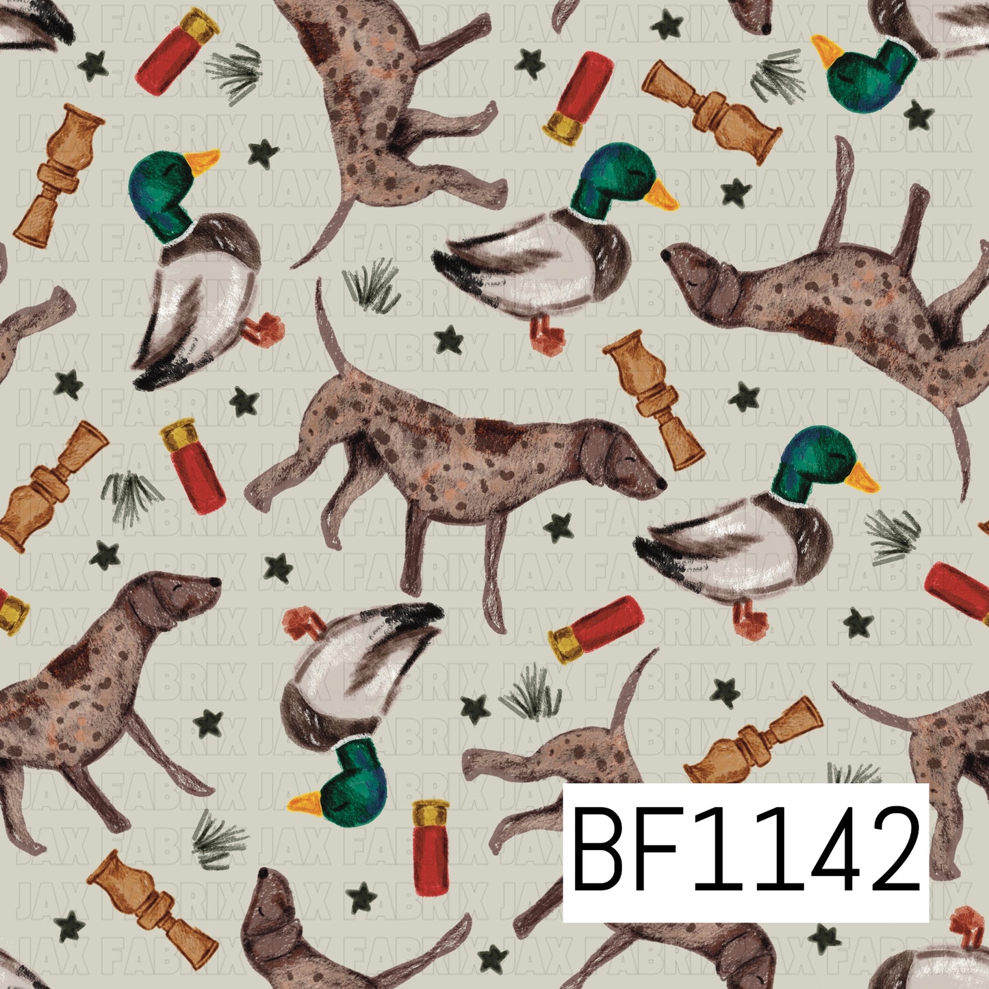 BF1142