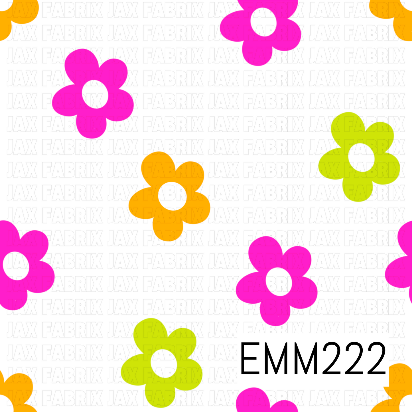 EMM222