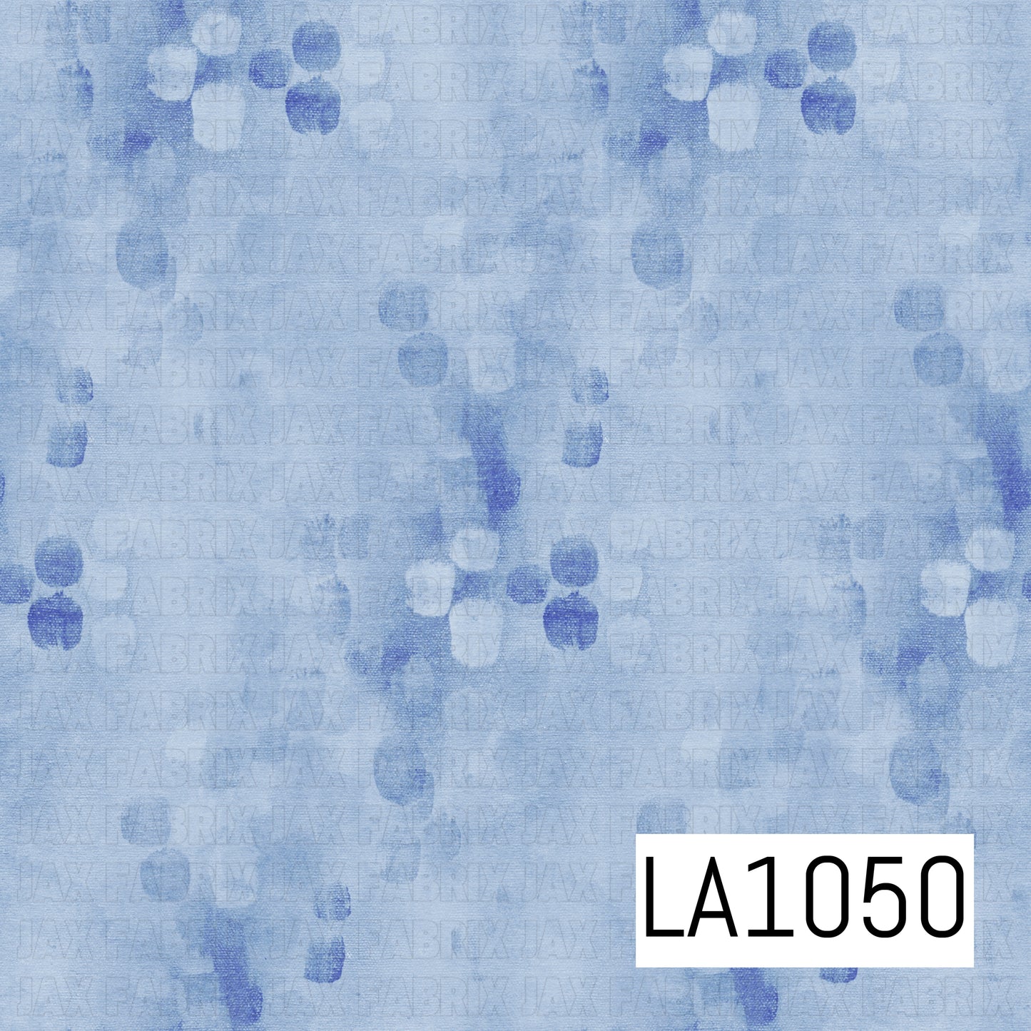 LA1050