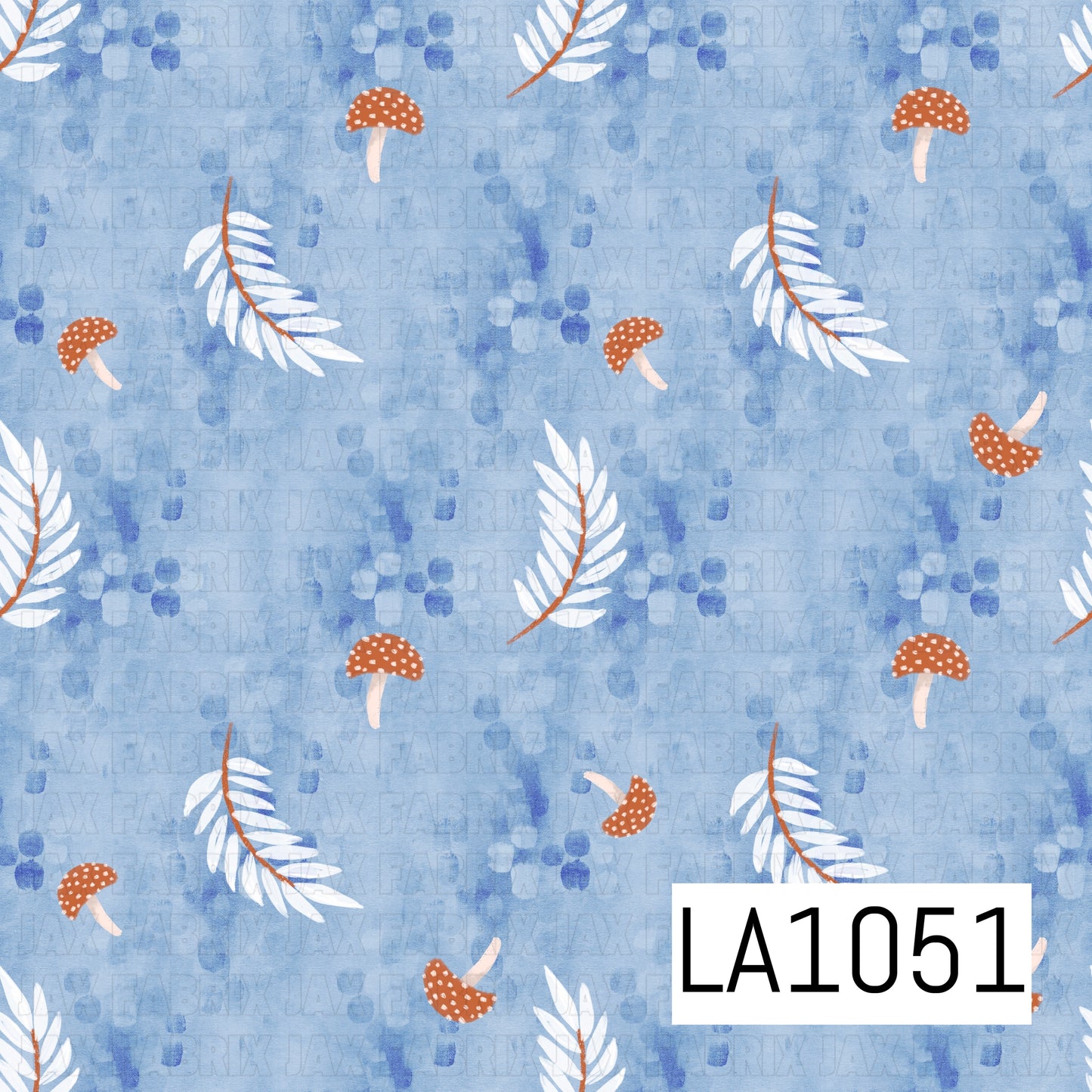 LA1051