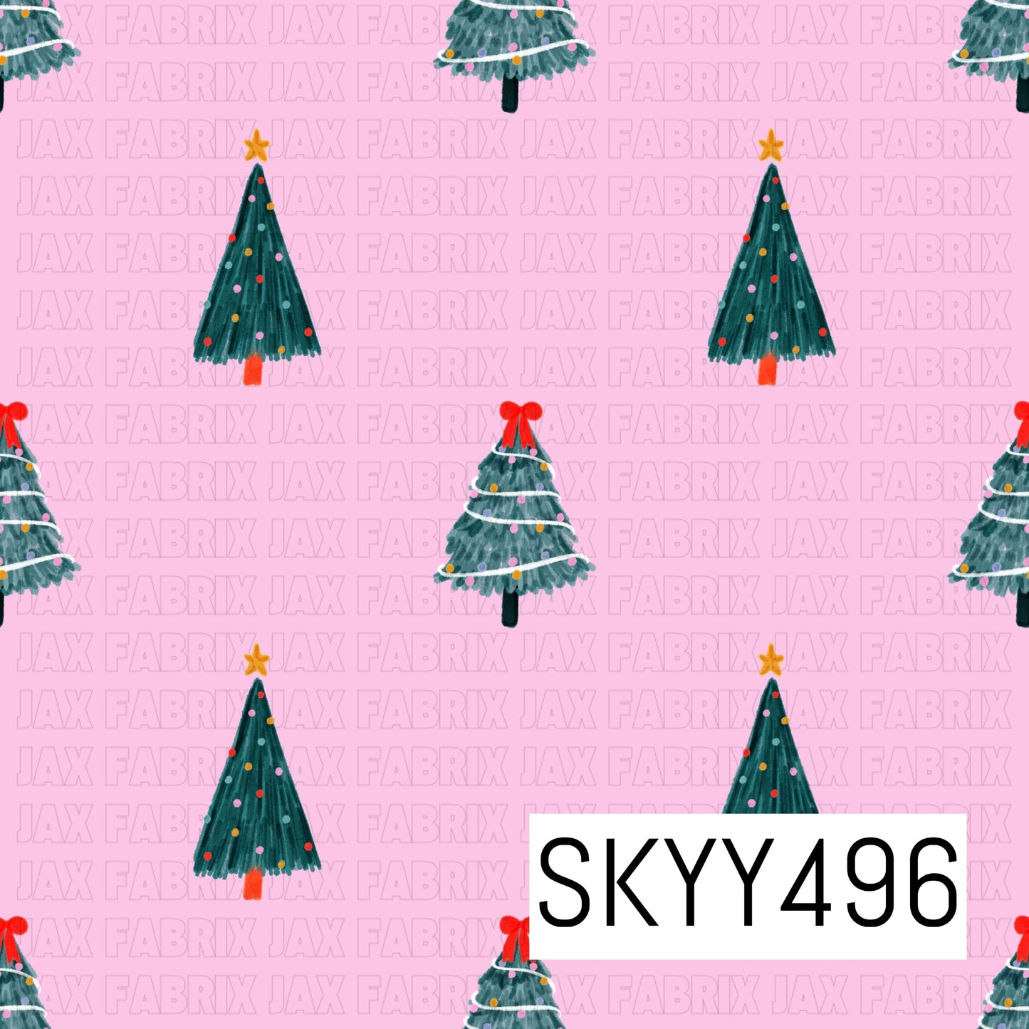 SKYY496