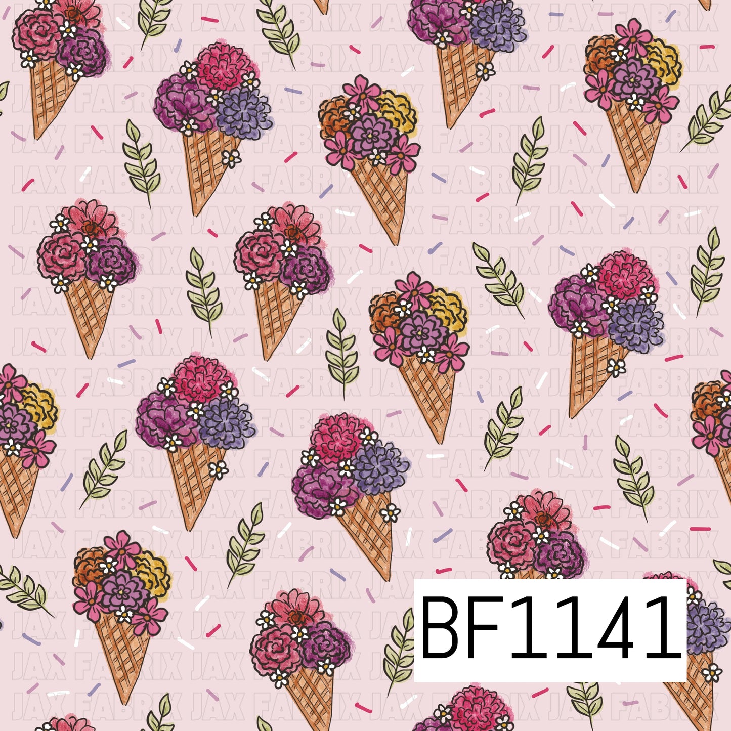 BF1141