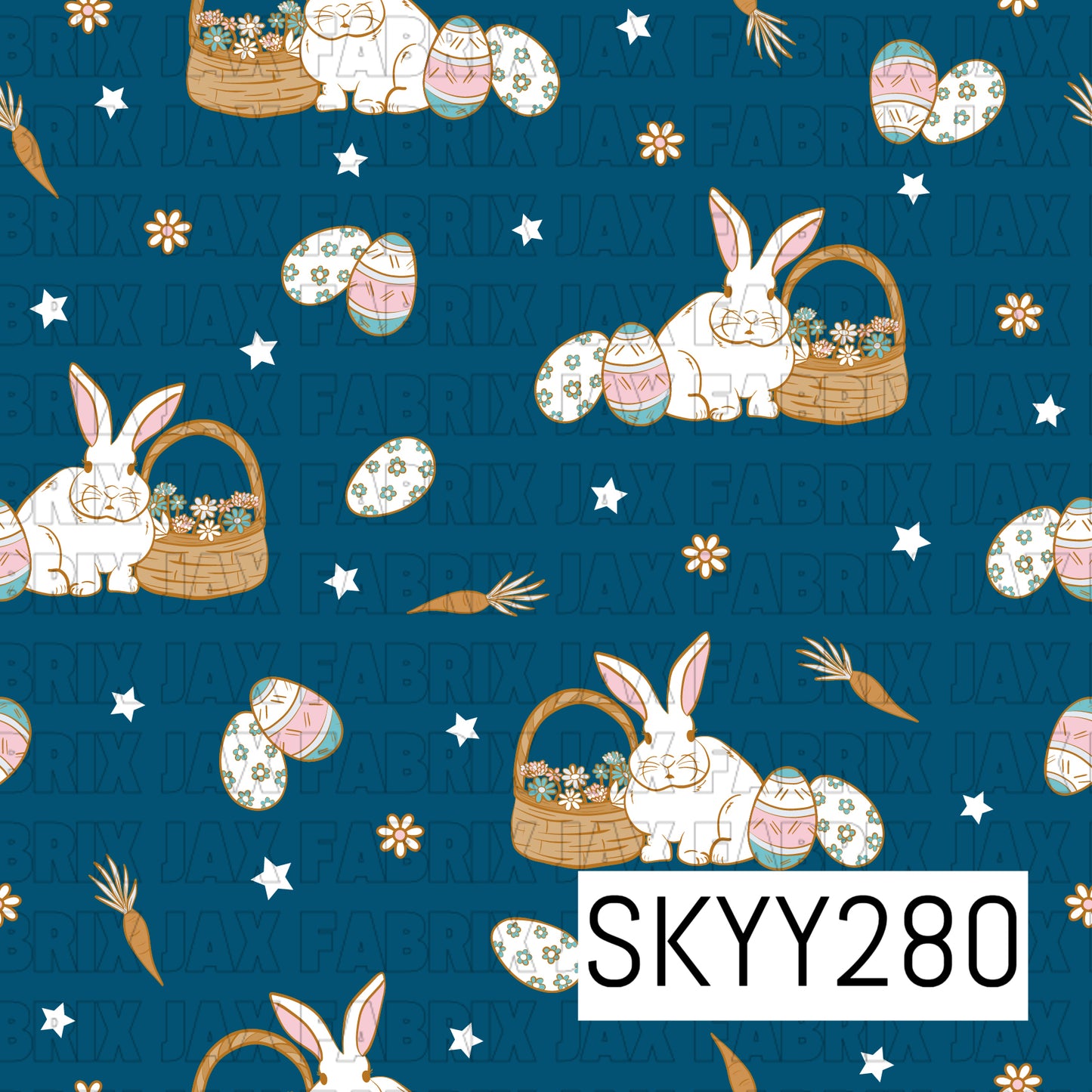 SKYY280