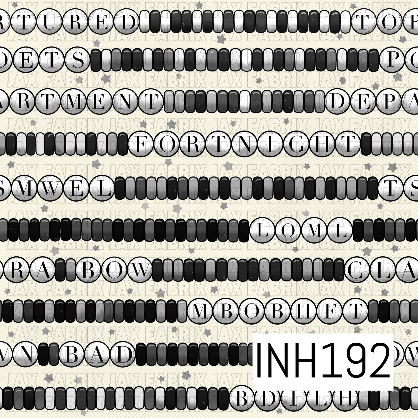 INH192