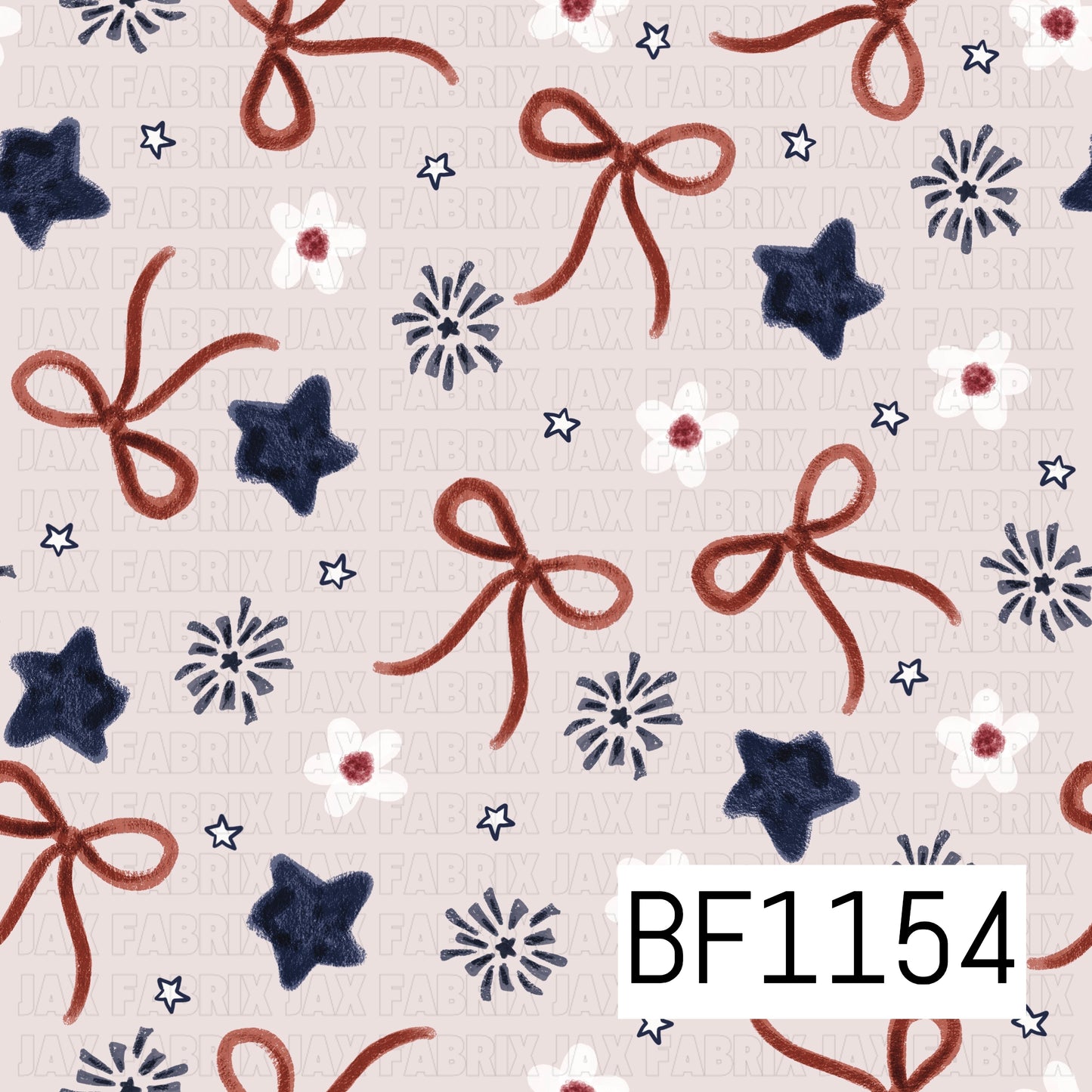 BF1154