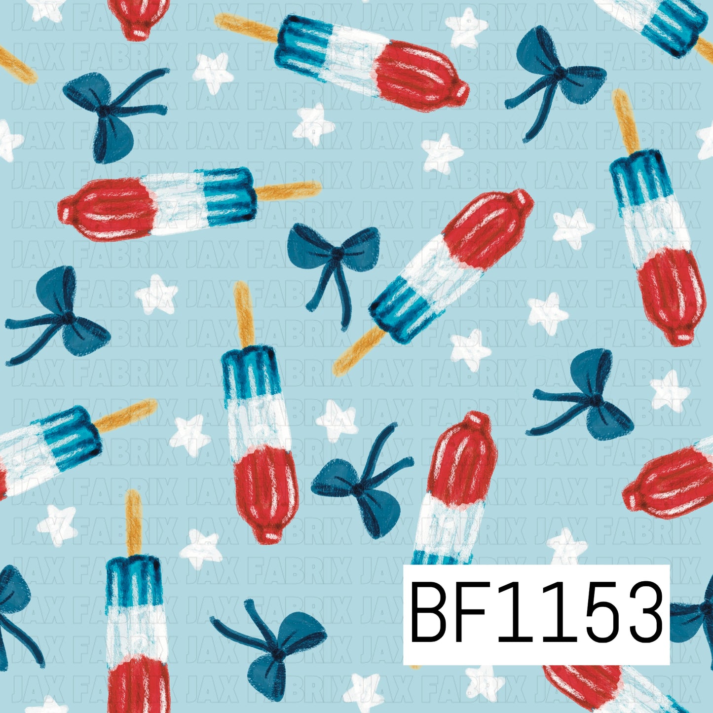BF1153