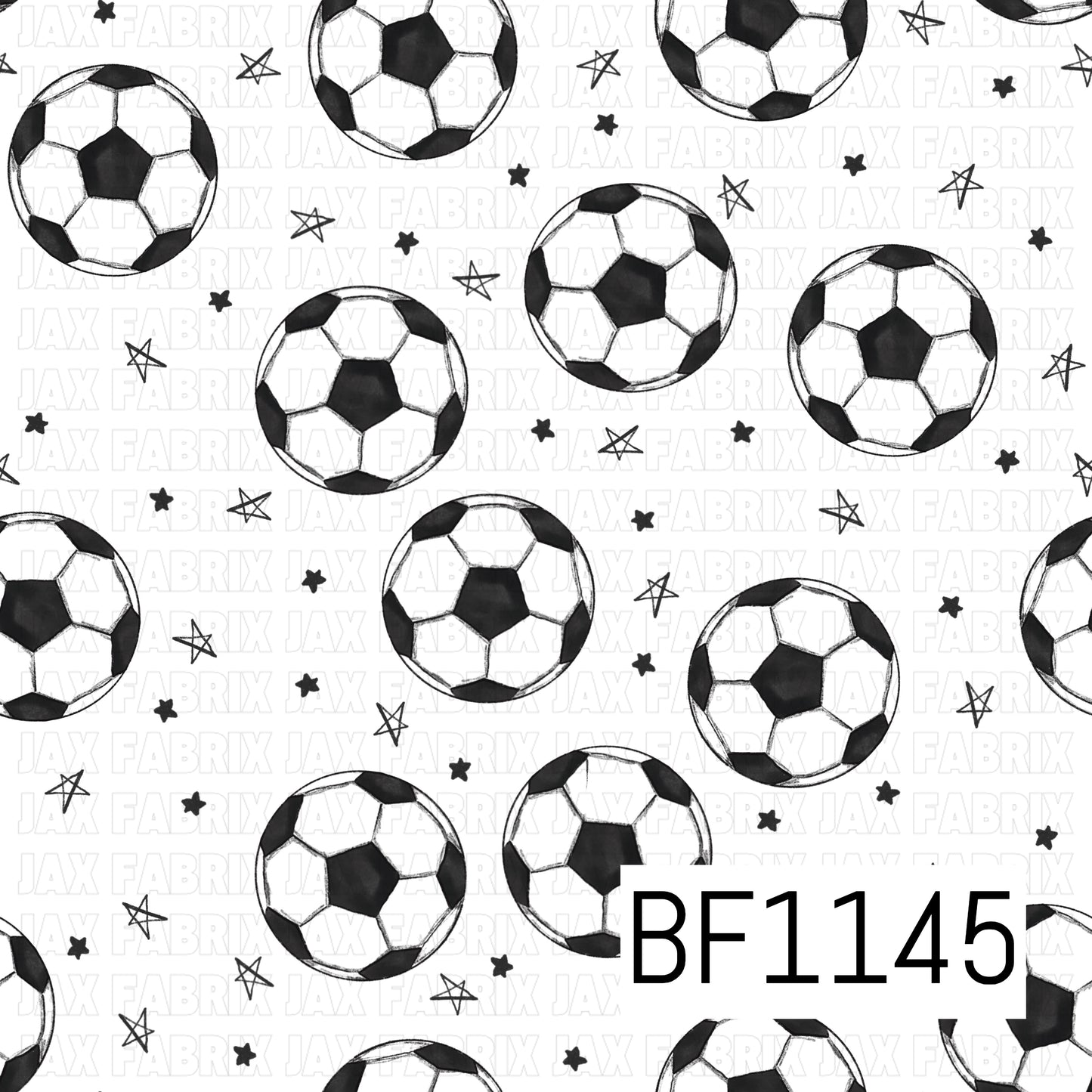 BF1145