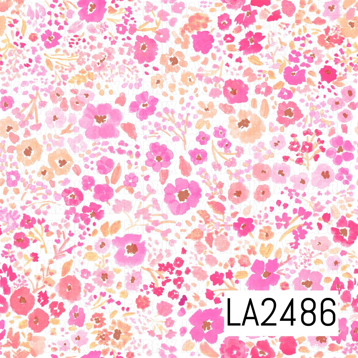LA2486