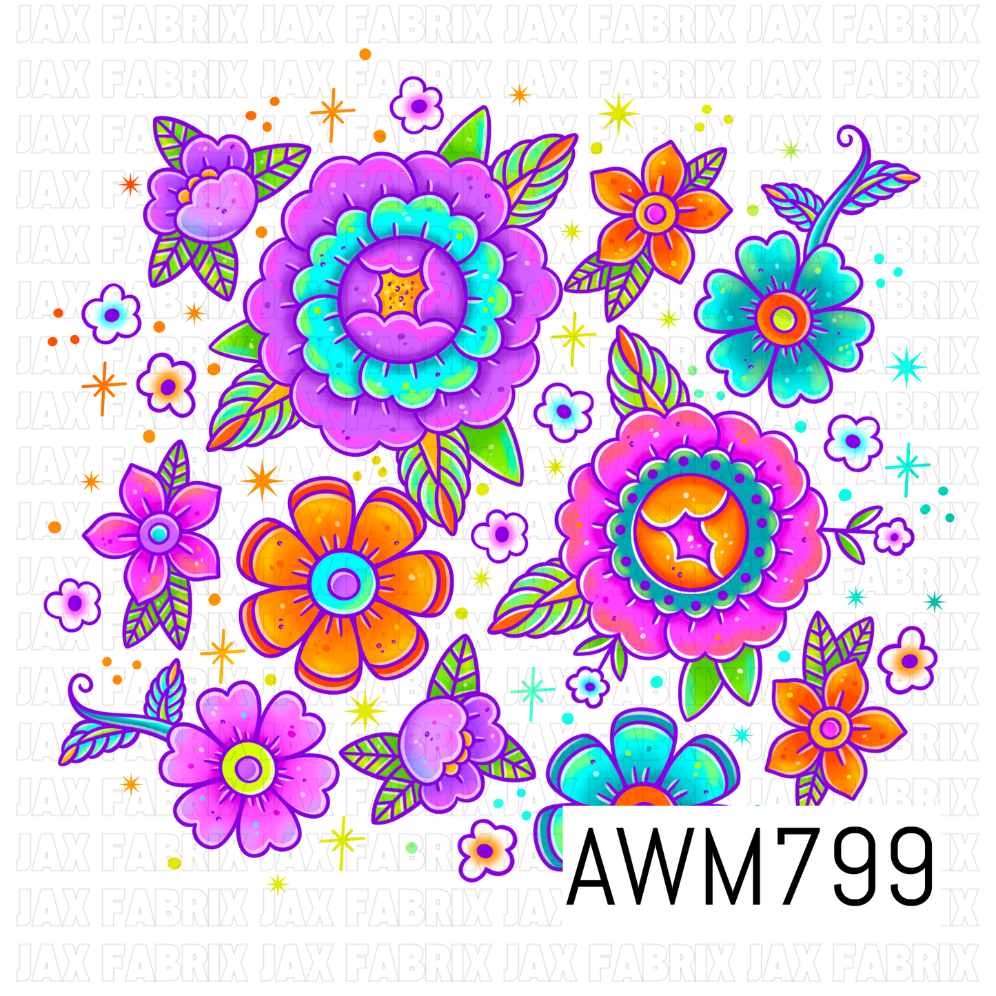 AWM799 png