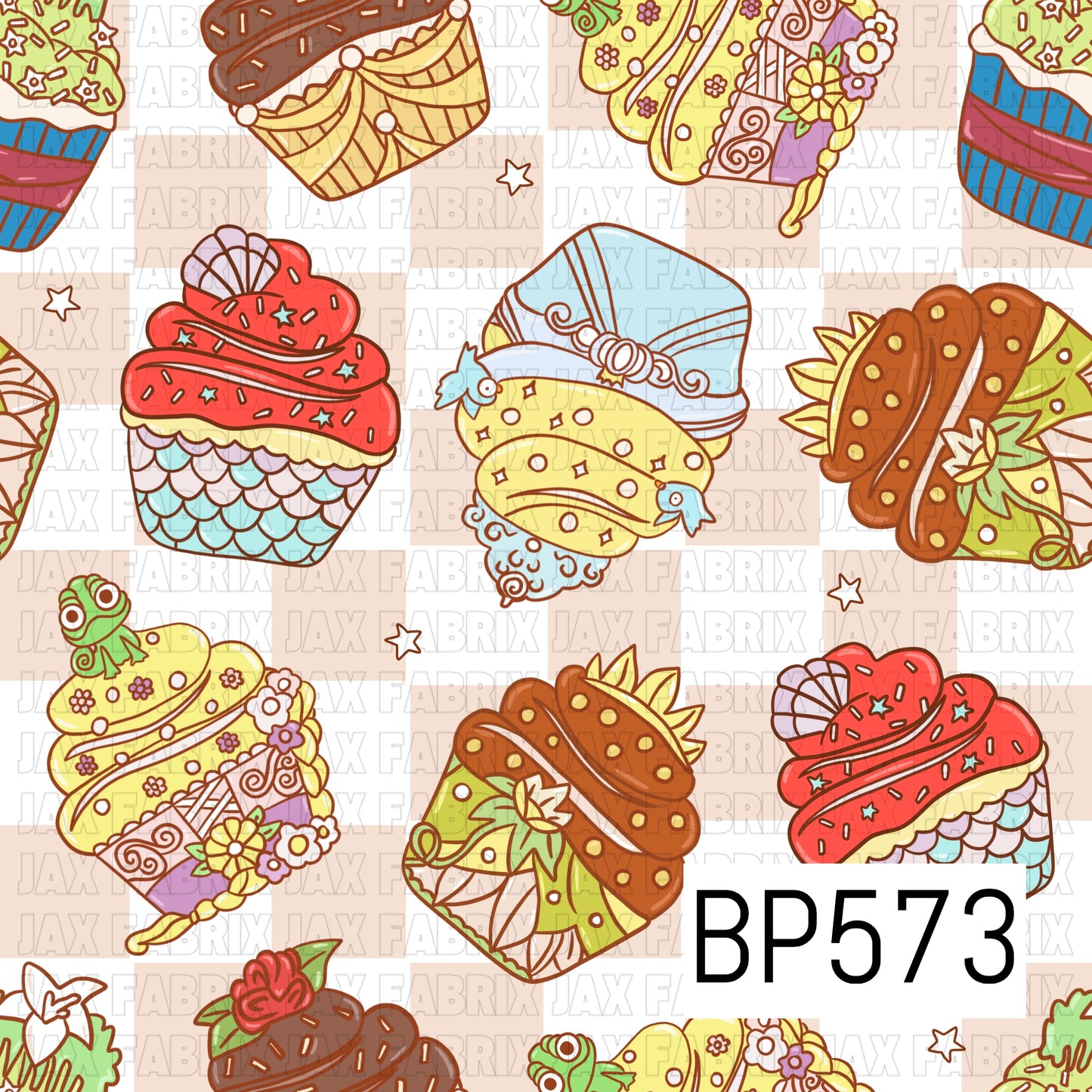 BP573