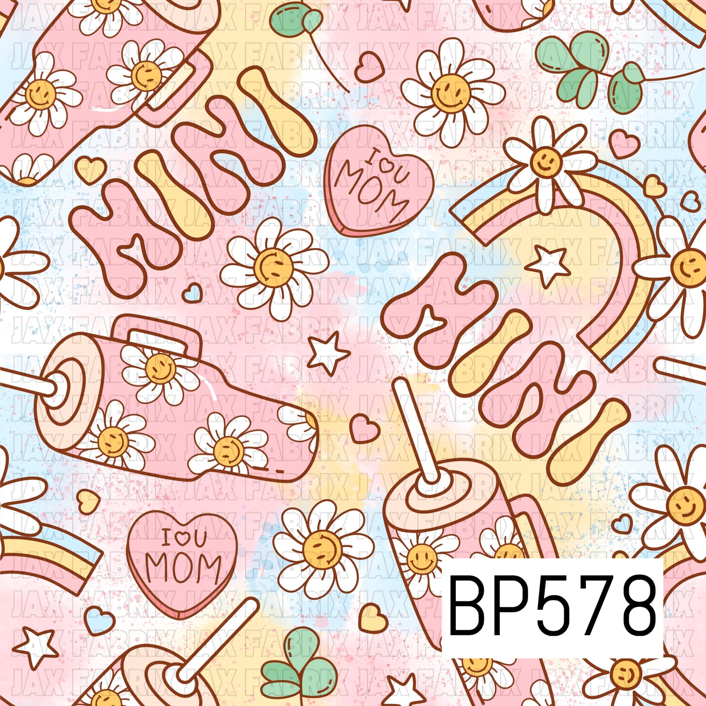 BP578