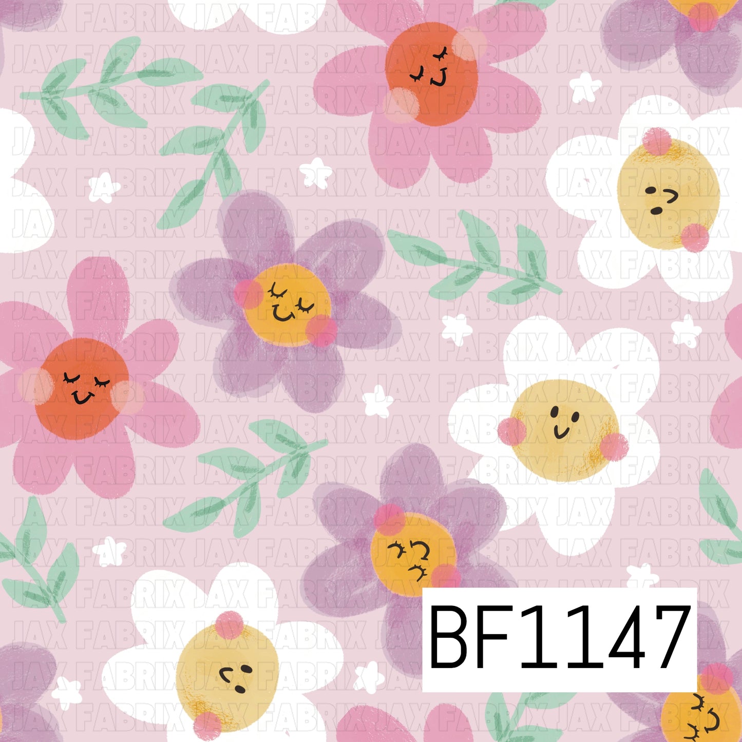 BF1147