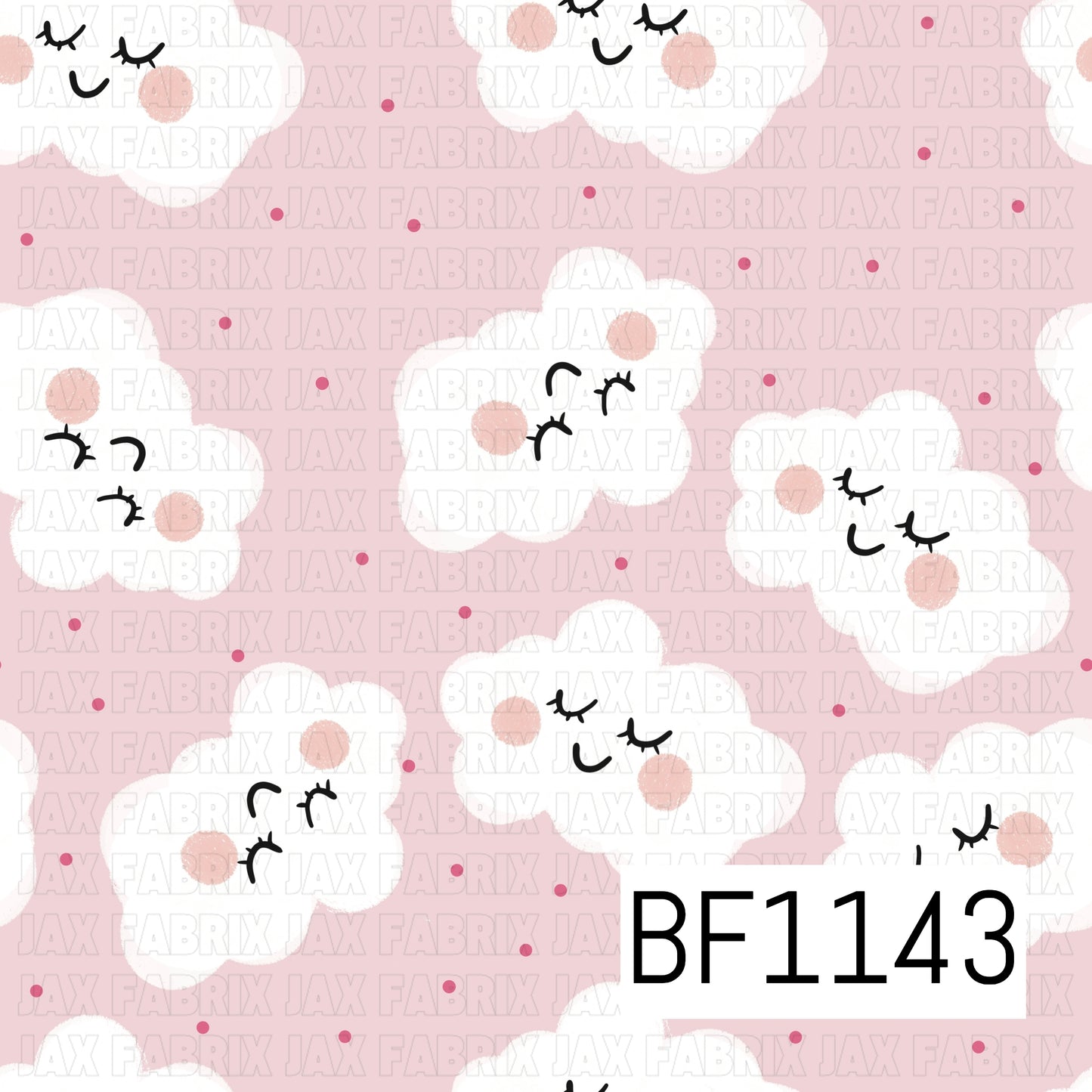 BF1143