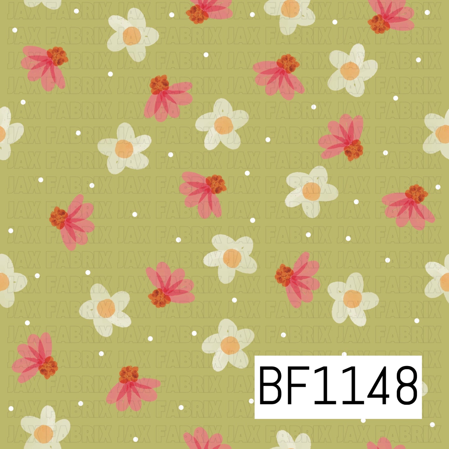 BF1148
