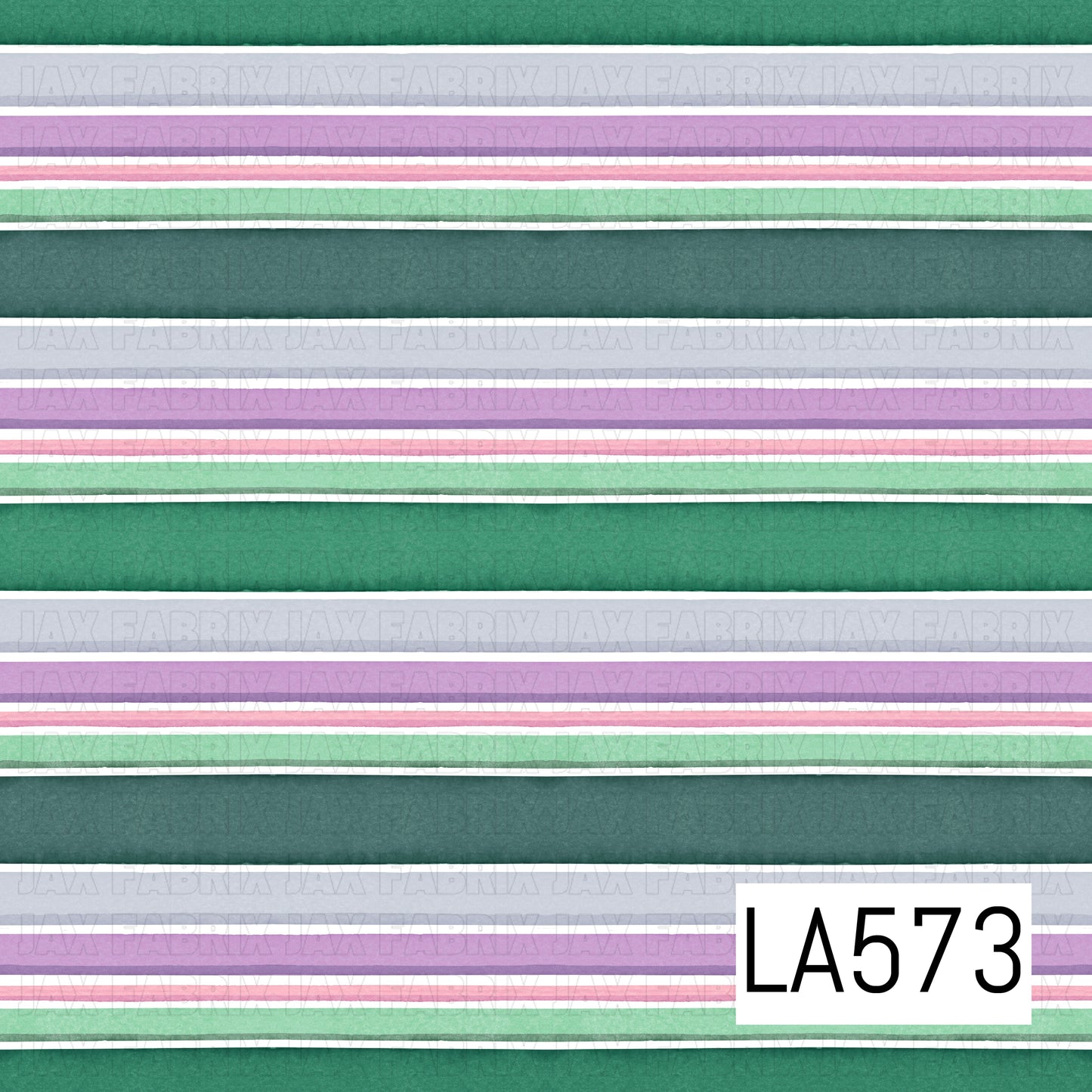 LA573