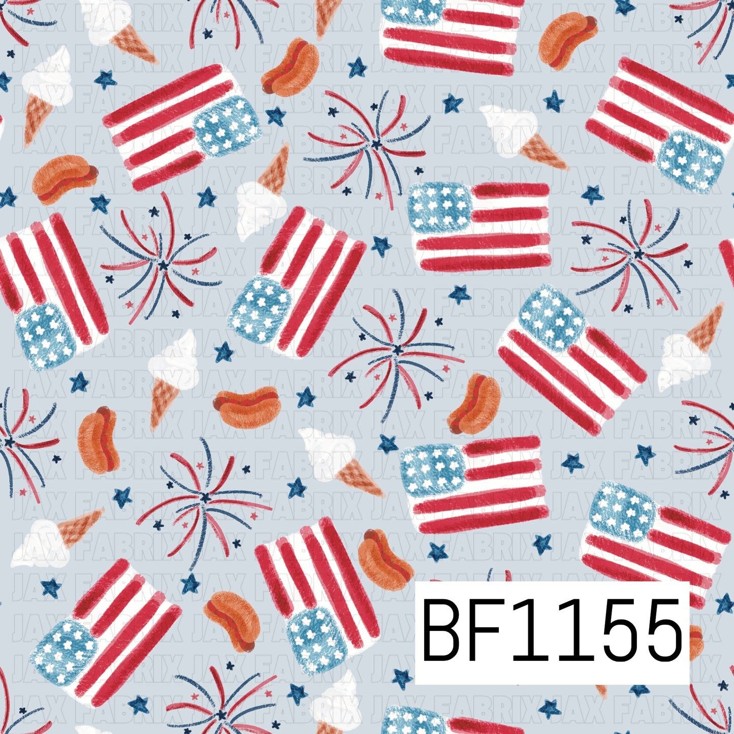 BF1155