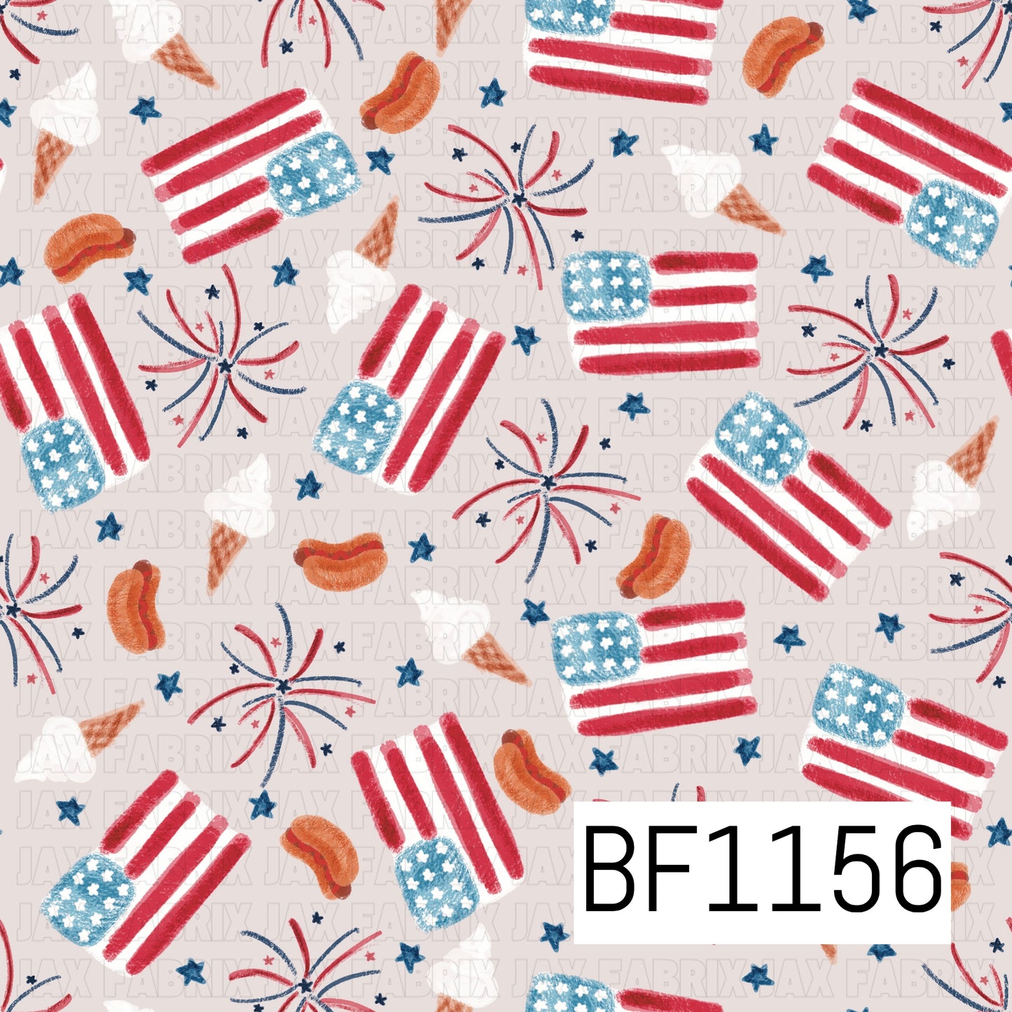 BF1156
