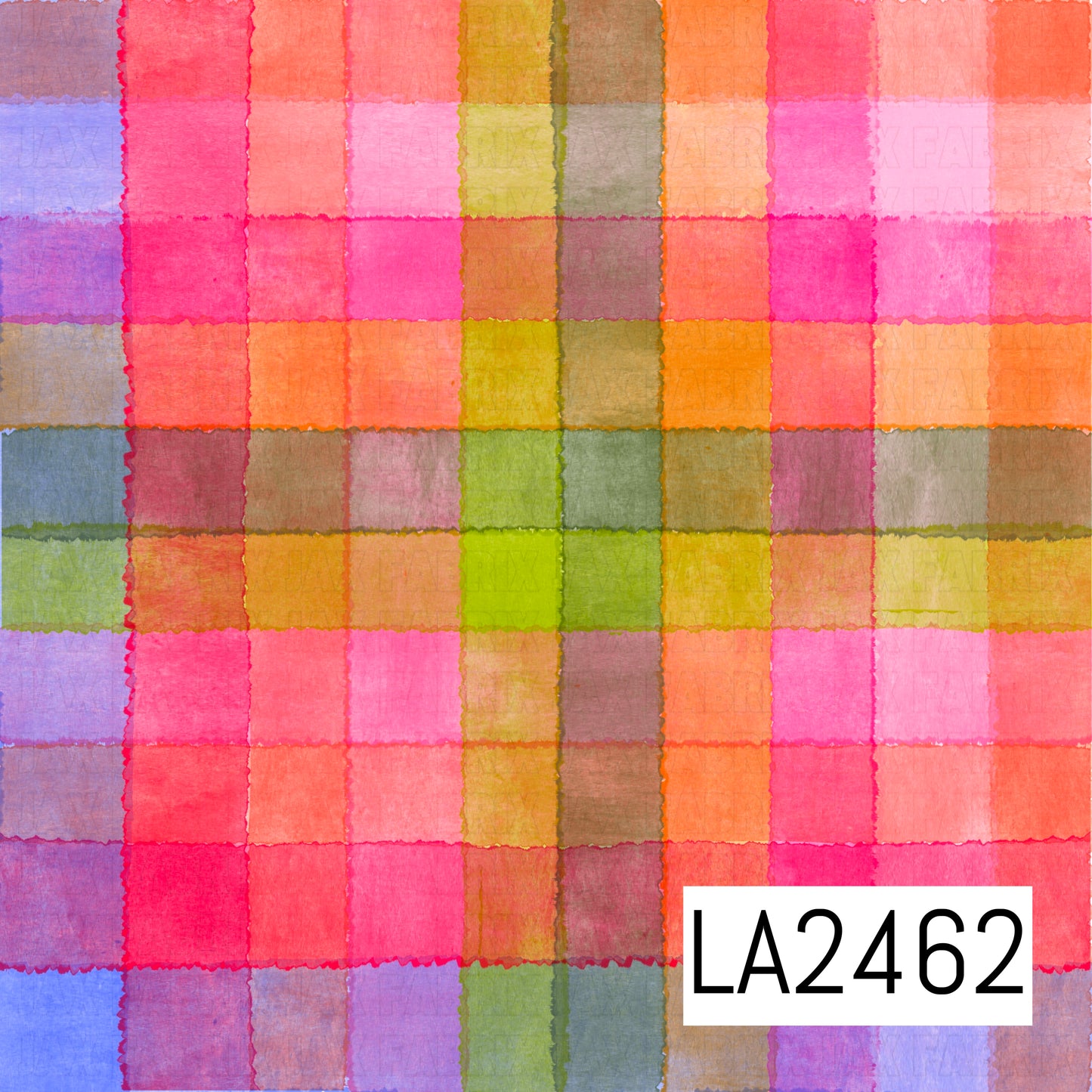 LA2462