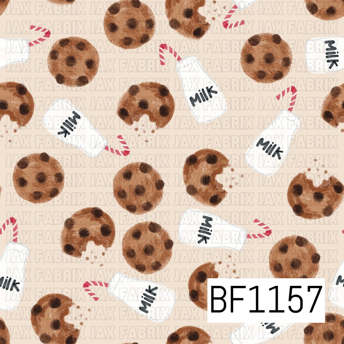 BF1157