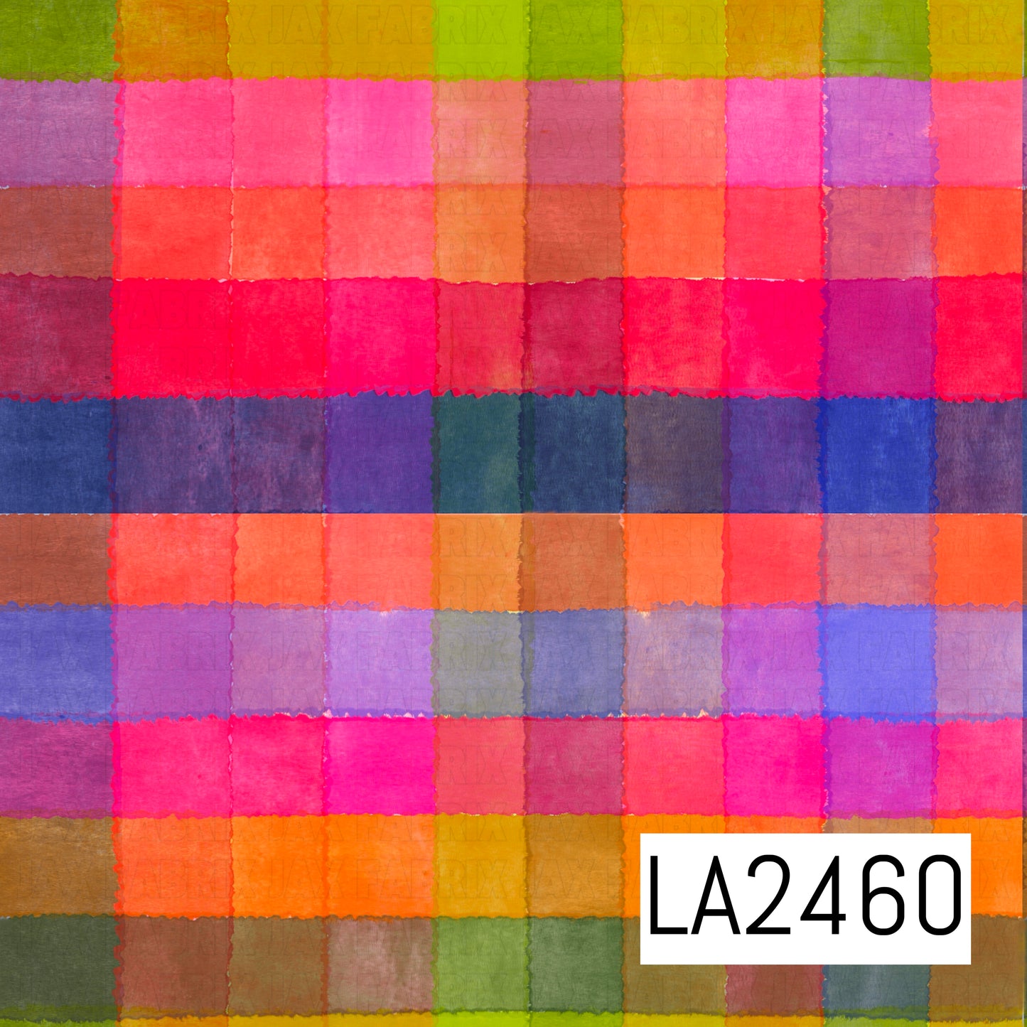LA2460