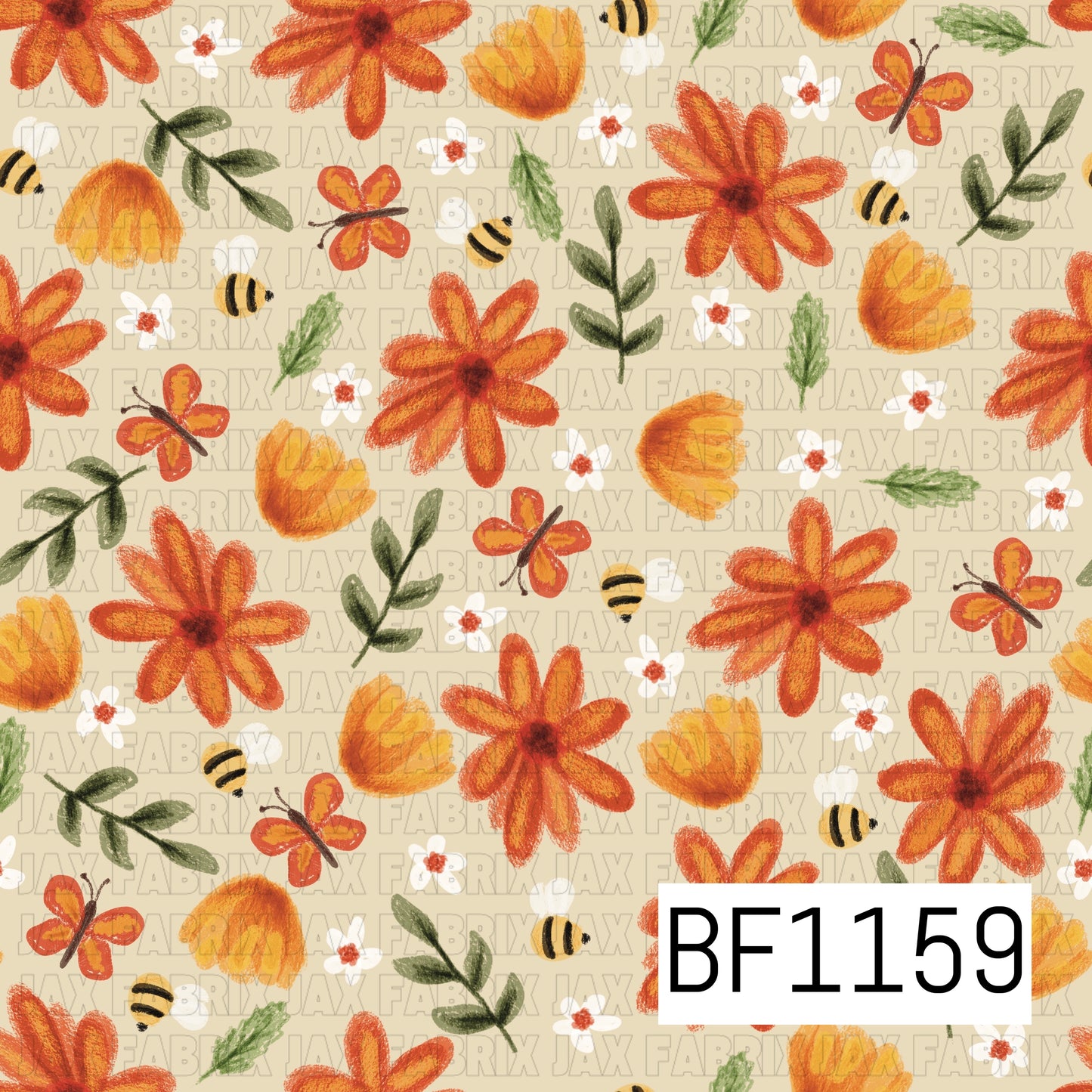 BF1159