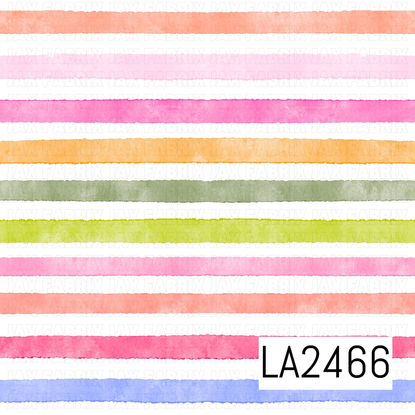 LA2466
